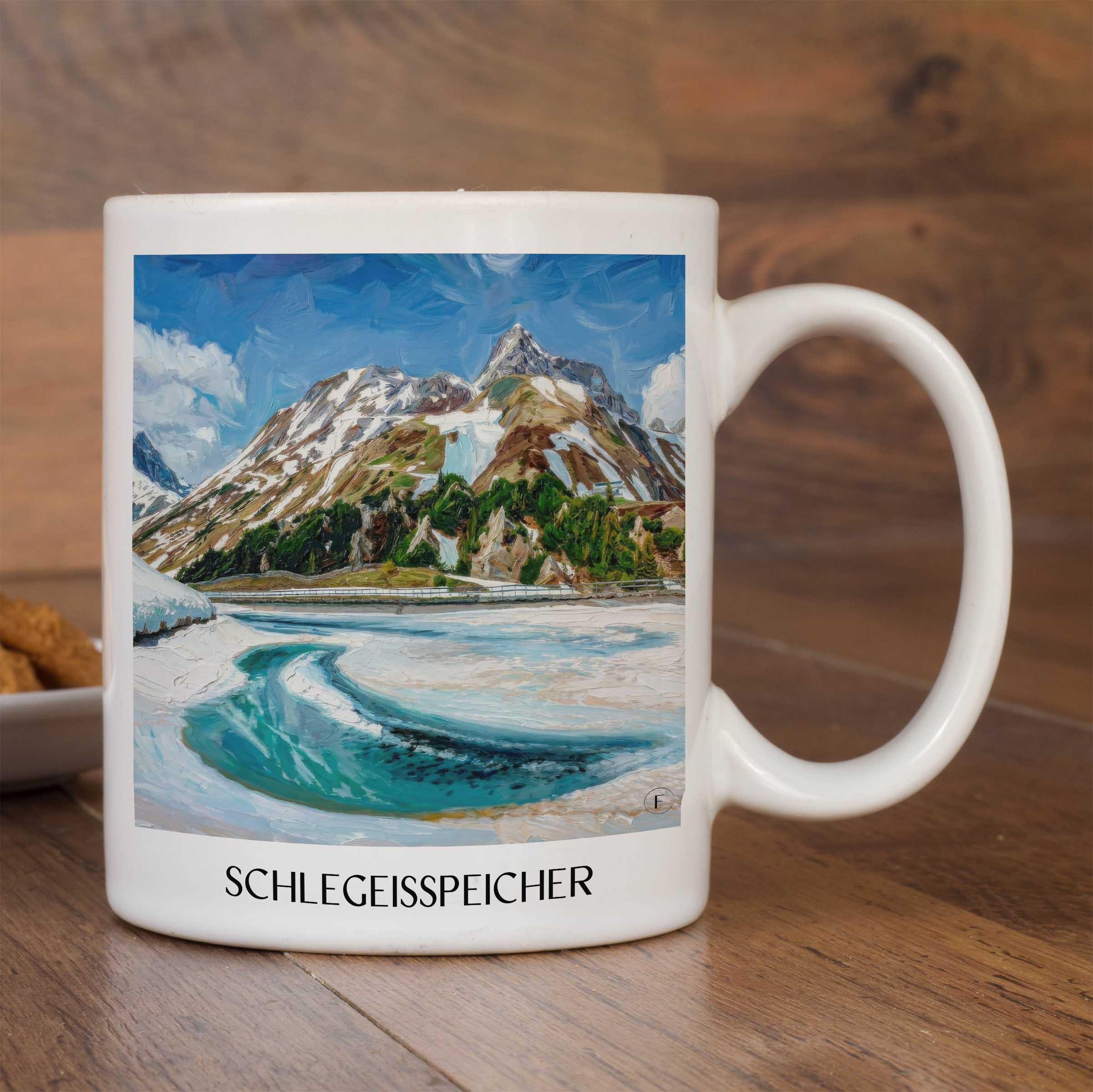 schlegeisspeicher-lech-am-arlberg-österreich-kaffeebecher-oil-painting-oelgemaelde