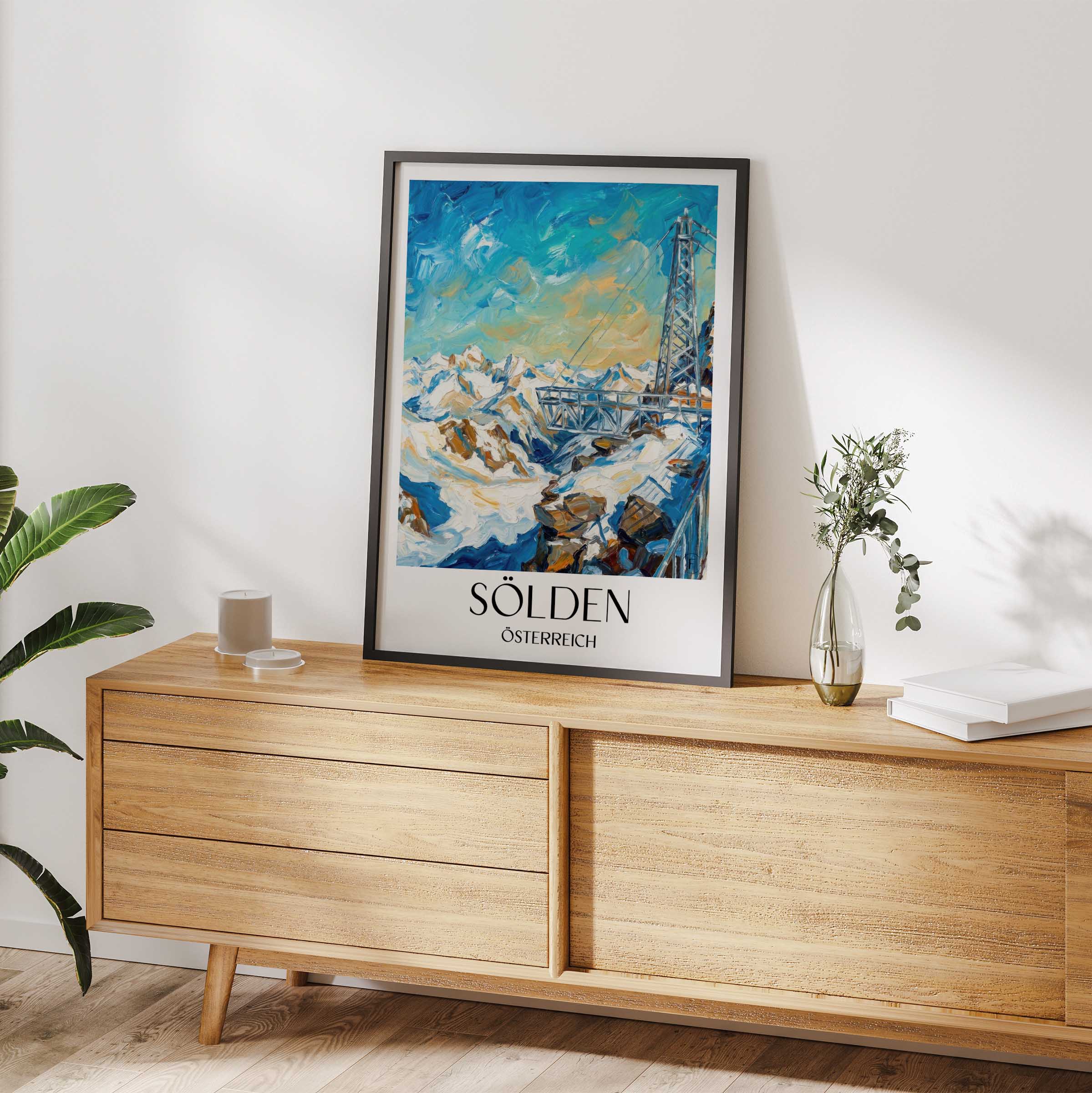 sölden-österreich-österreich-poster-oil-painting-oelgemaelde