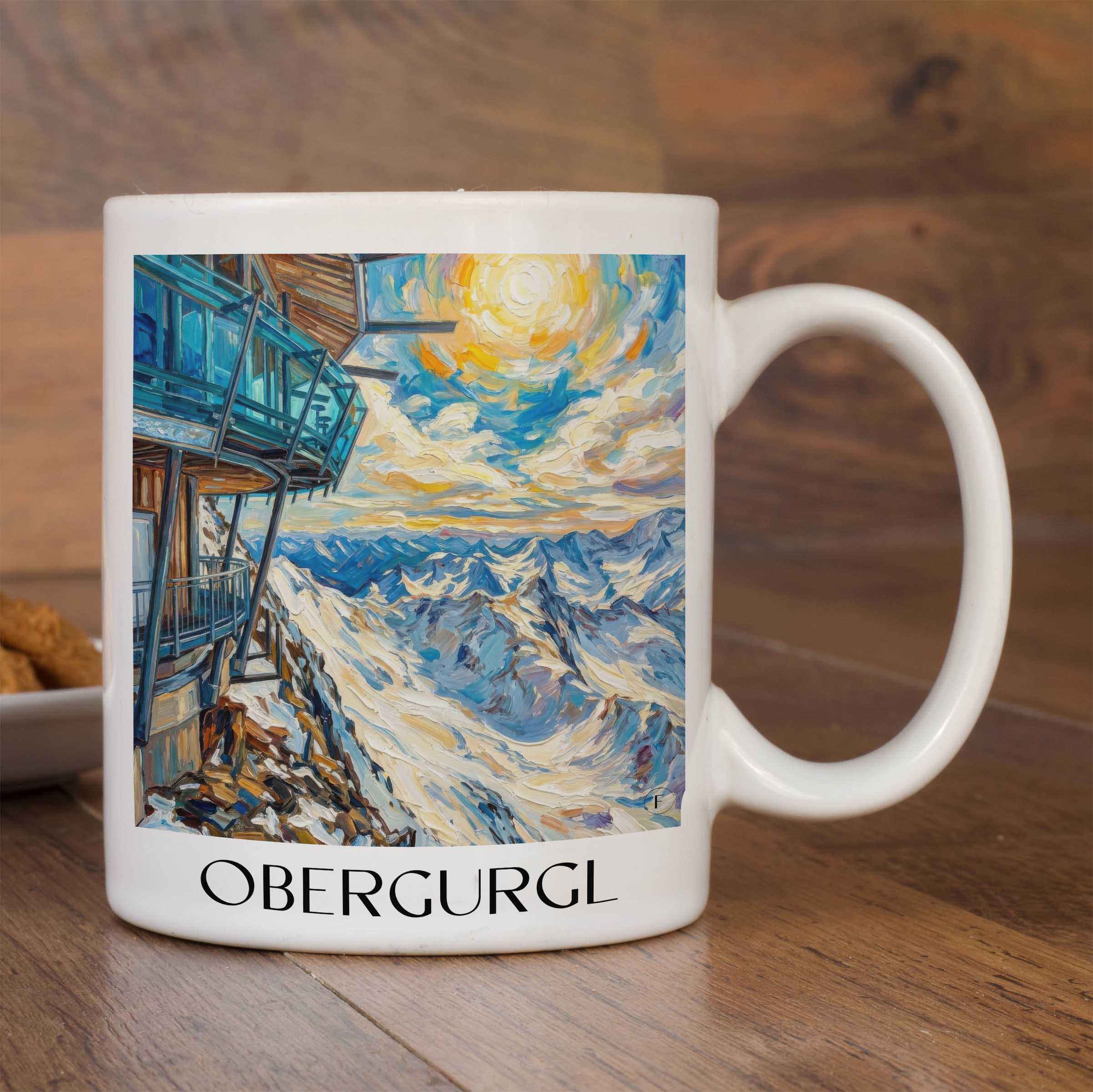 obergurgl-ötztal-österreich-kaffeebecher-oil-painting-oelgemaelde