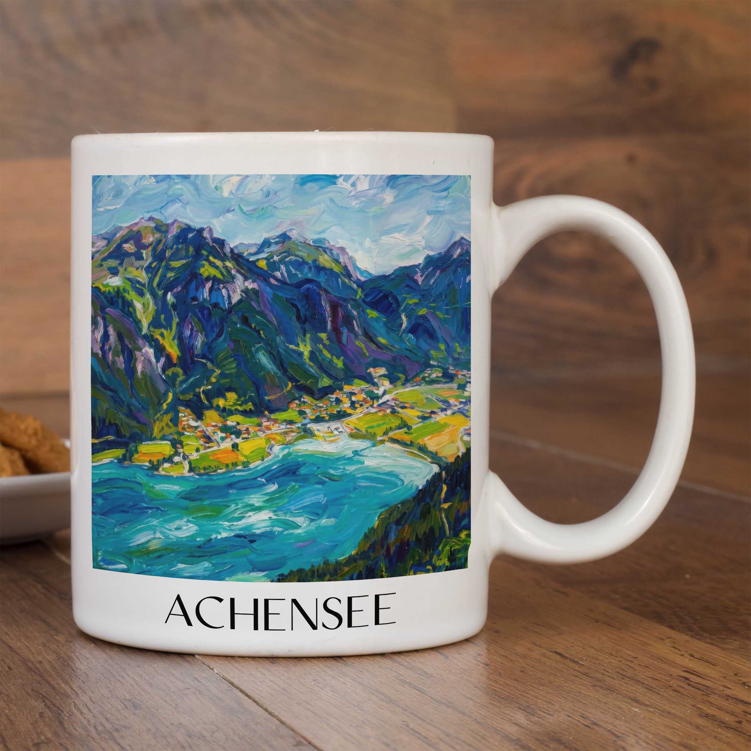 achensee--tirol-österreich-kaffeebecher-oil-painting-oelgemaelde