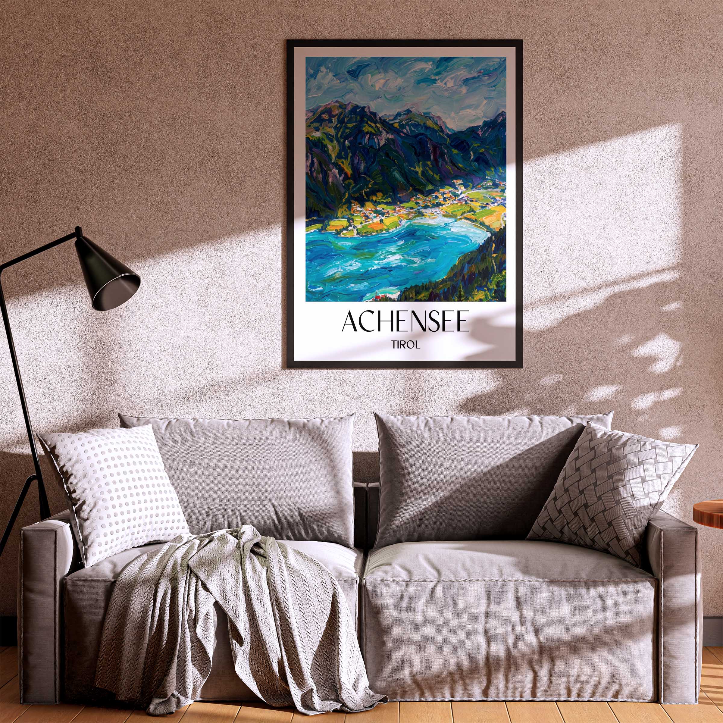 achensee--tirol-österreich-poster-oil-painting-oelgemaelde