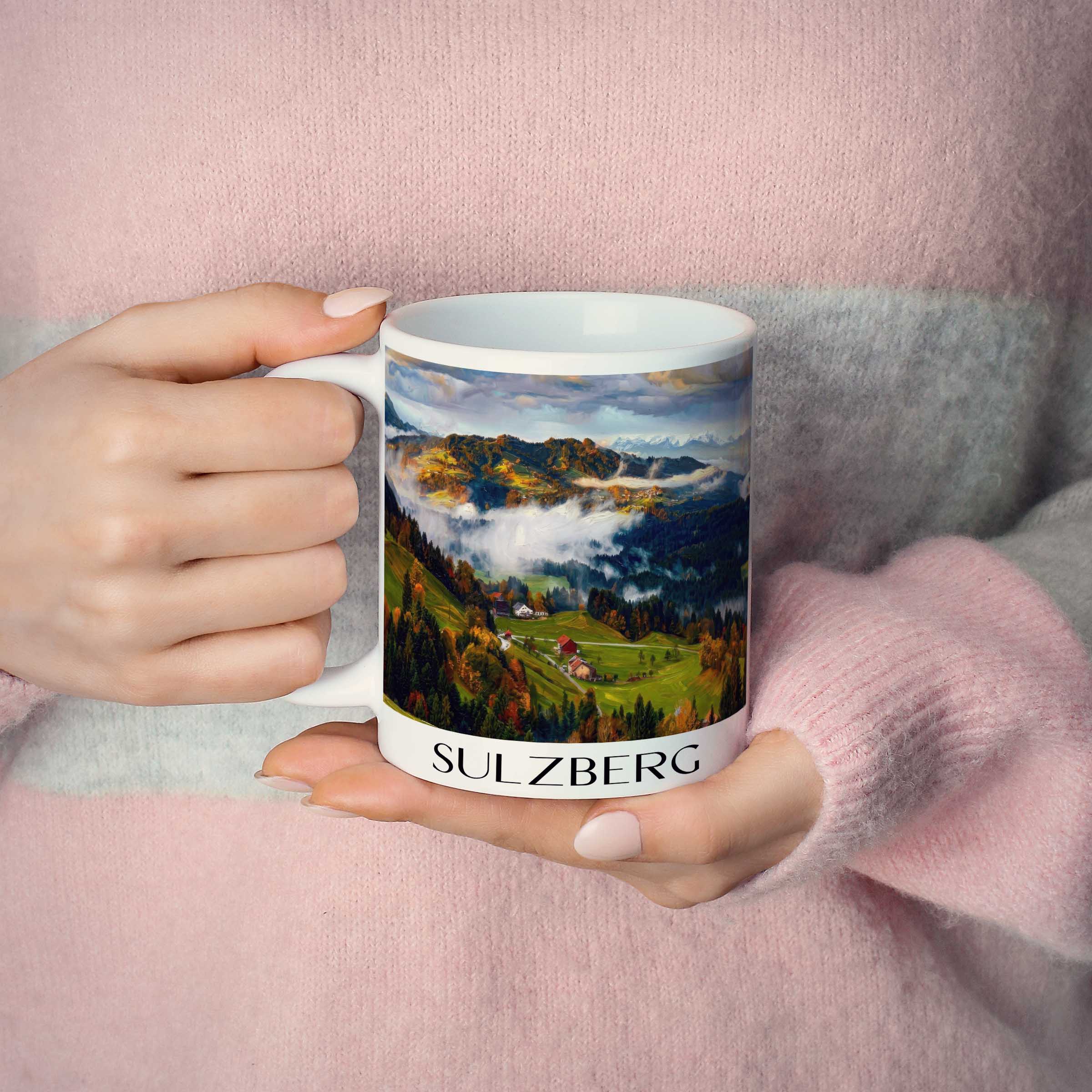 sulzberg-vorarlberg-österreich-kaffeebecher-oil-painting-oelgemaelde