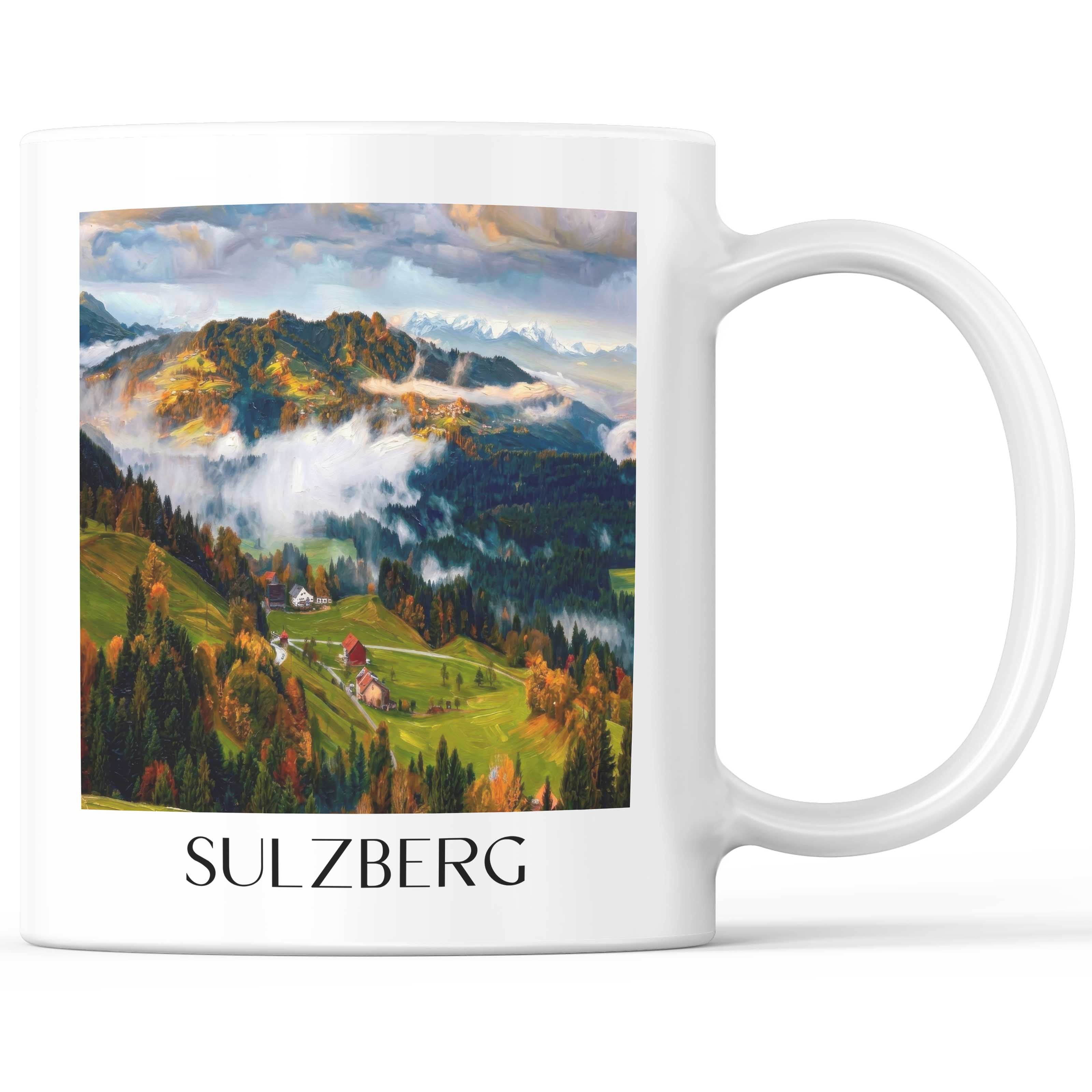 sulzberg-vorarlberg-österreich-kaffeebecher-oil-painting-oelgemaelde