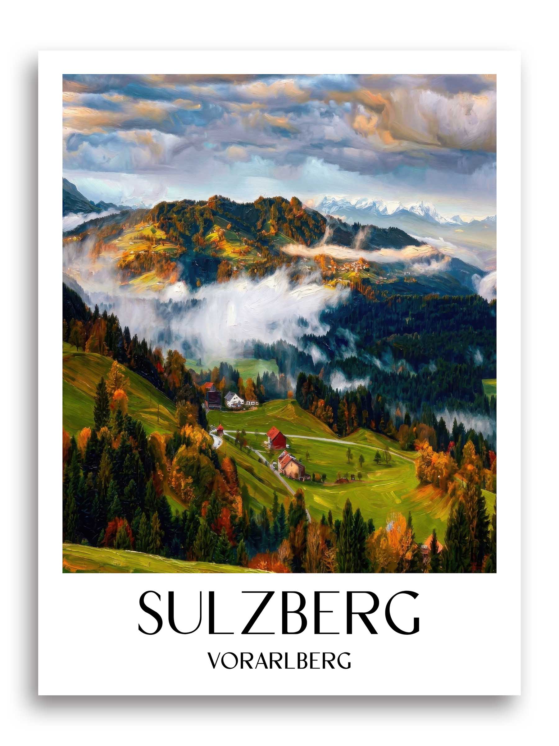sulzberg-vorarlberg-österreich-poster-oil-painting-oelgemaelde