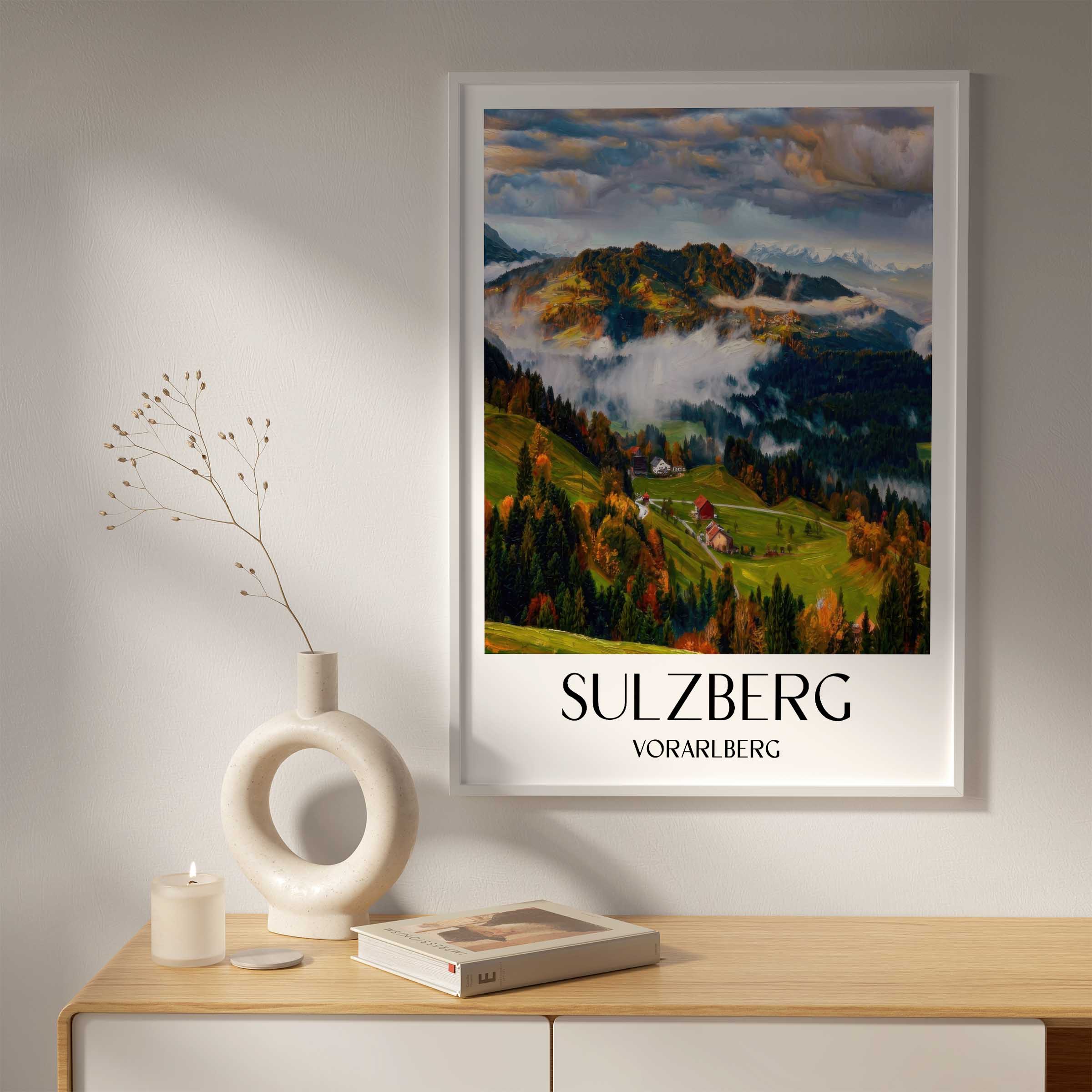 sulzberg-vorarlberg-österreich-poster-oil-painting-oelgemaelde