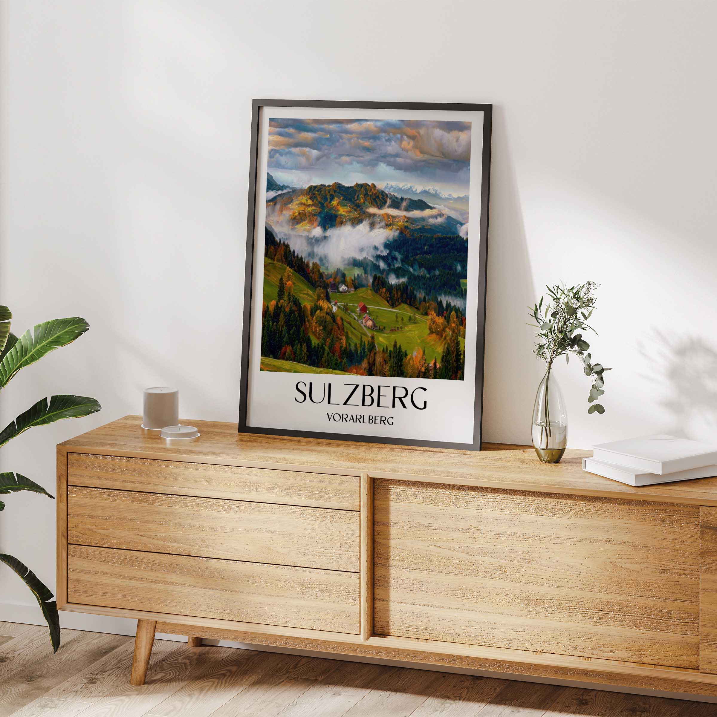 sulzberg-vorarlberg-österreich-poster-oil-painting-oelgemaelde