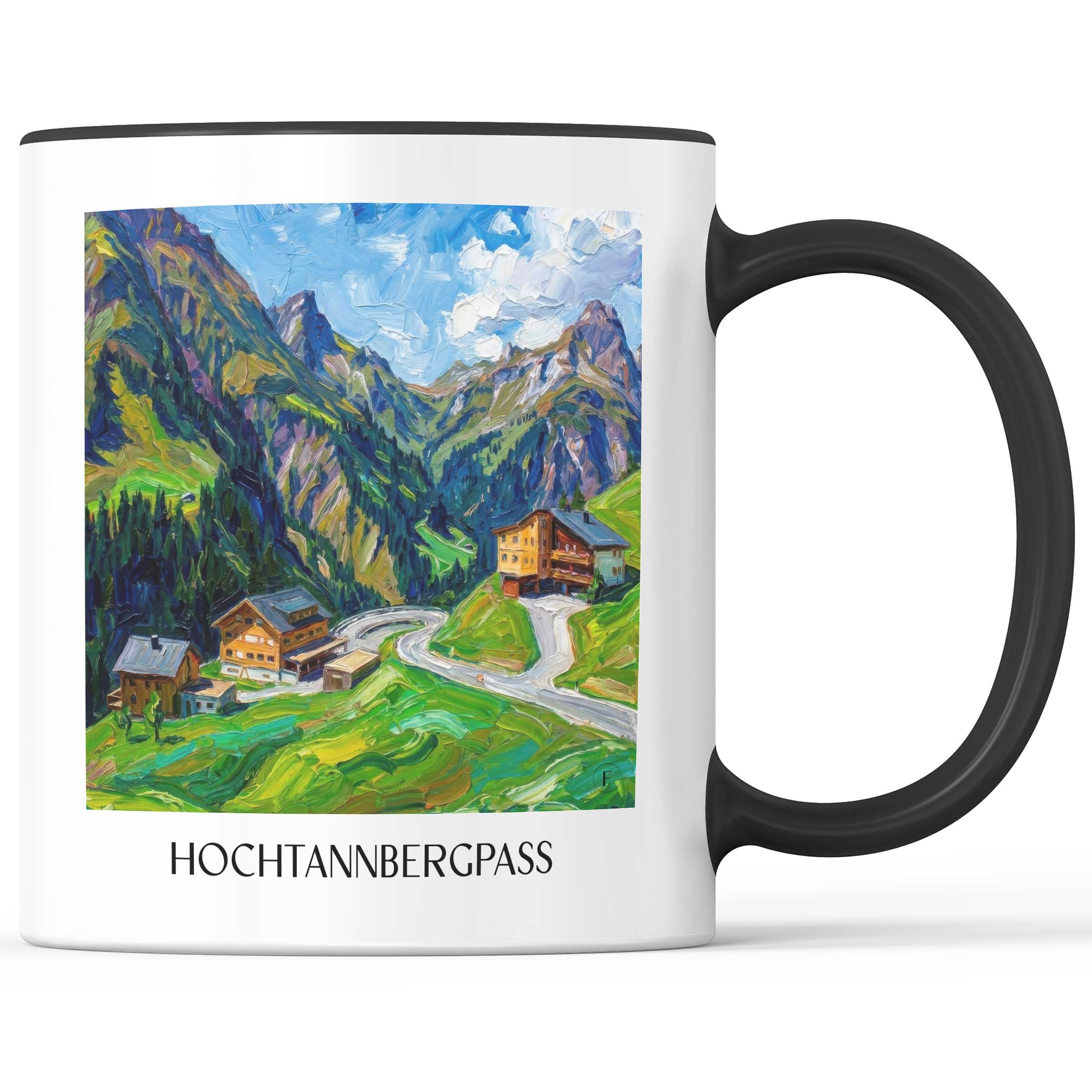 hochtannbergpass-vorarlberg-österreich-kaffeebecher-oil-painting-oelgemaelde