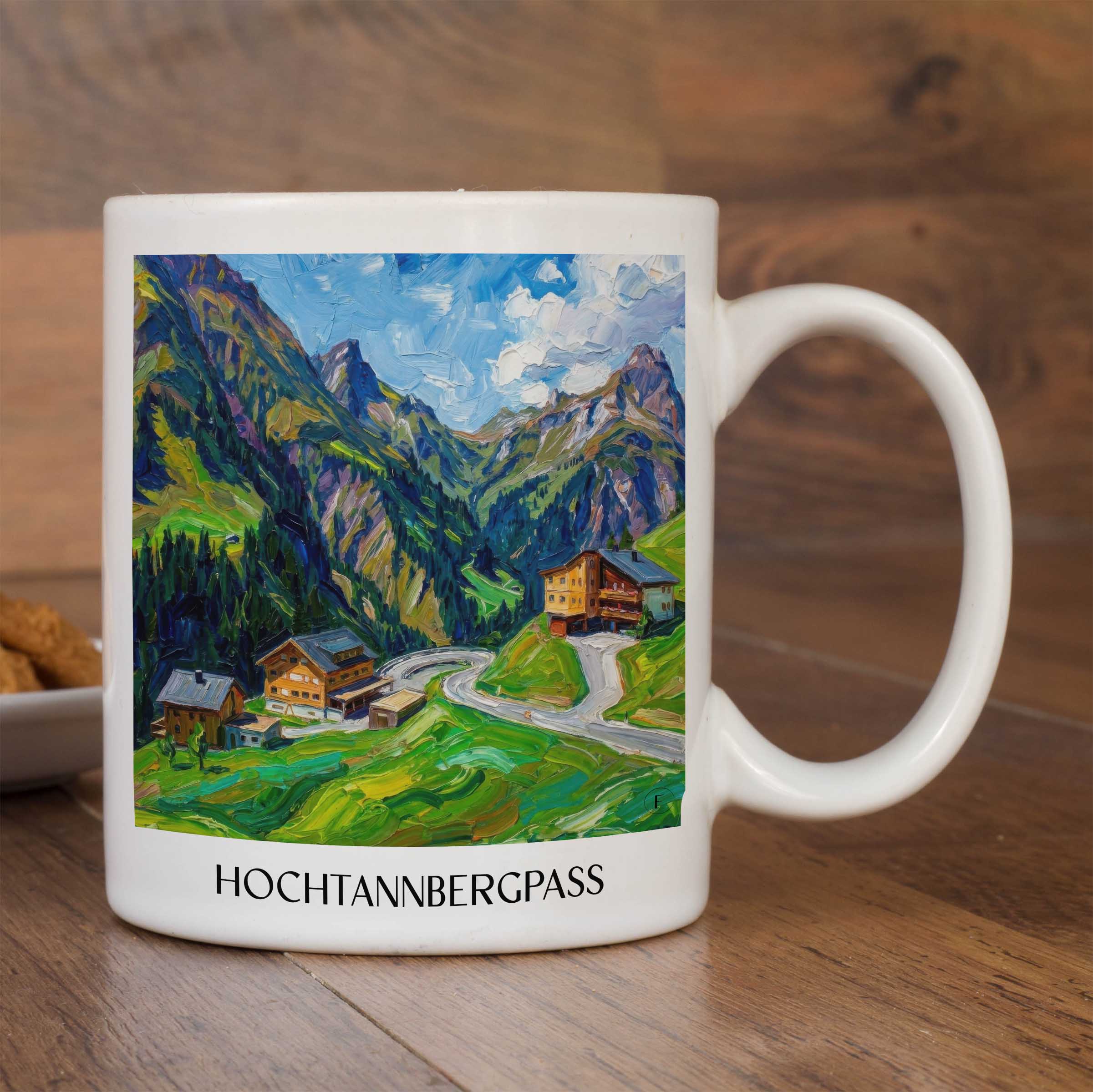 hochtannbergpass-vorarlberg-österreich-kaffeebecher-oil-painting-oelgemaelde