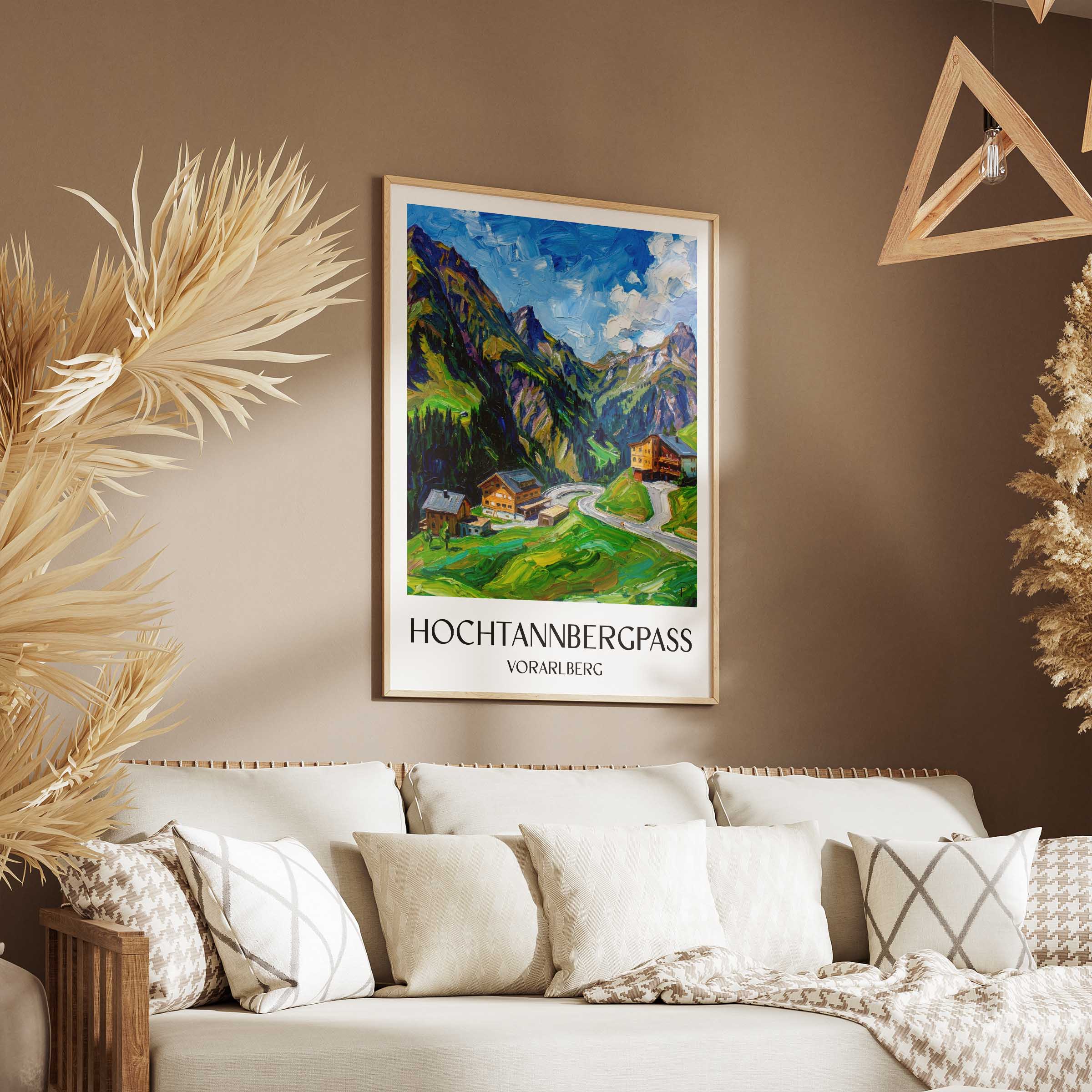 hochtannbergpass-vorarlberg-österreich-poster-oil-painting-oelgemaelde