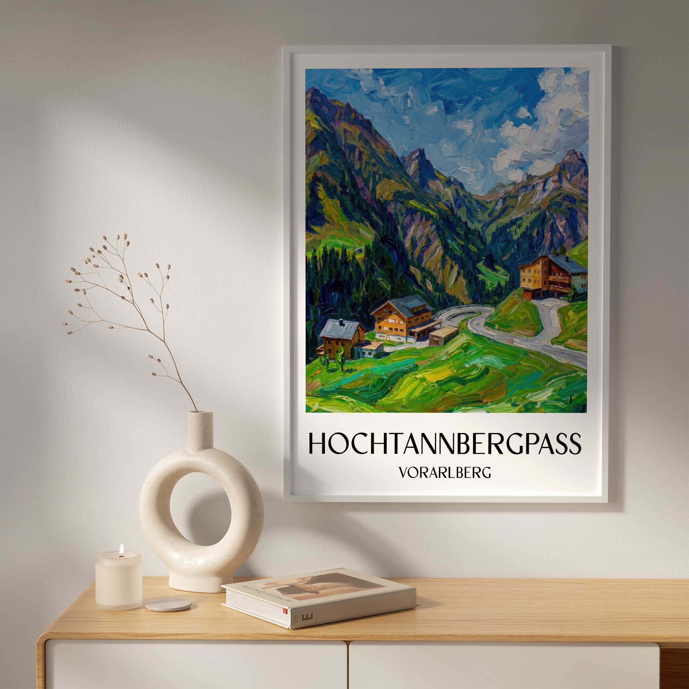 hochtannbergpass-vorarlberg-österreich-poster-oil-painting-oelgemaelde