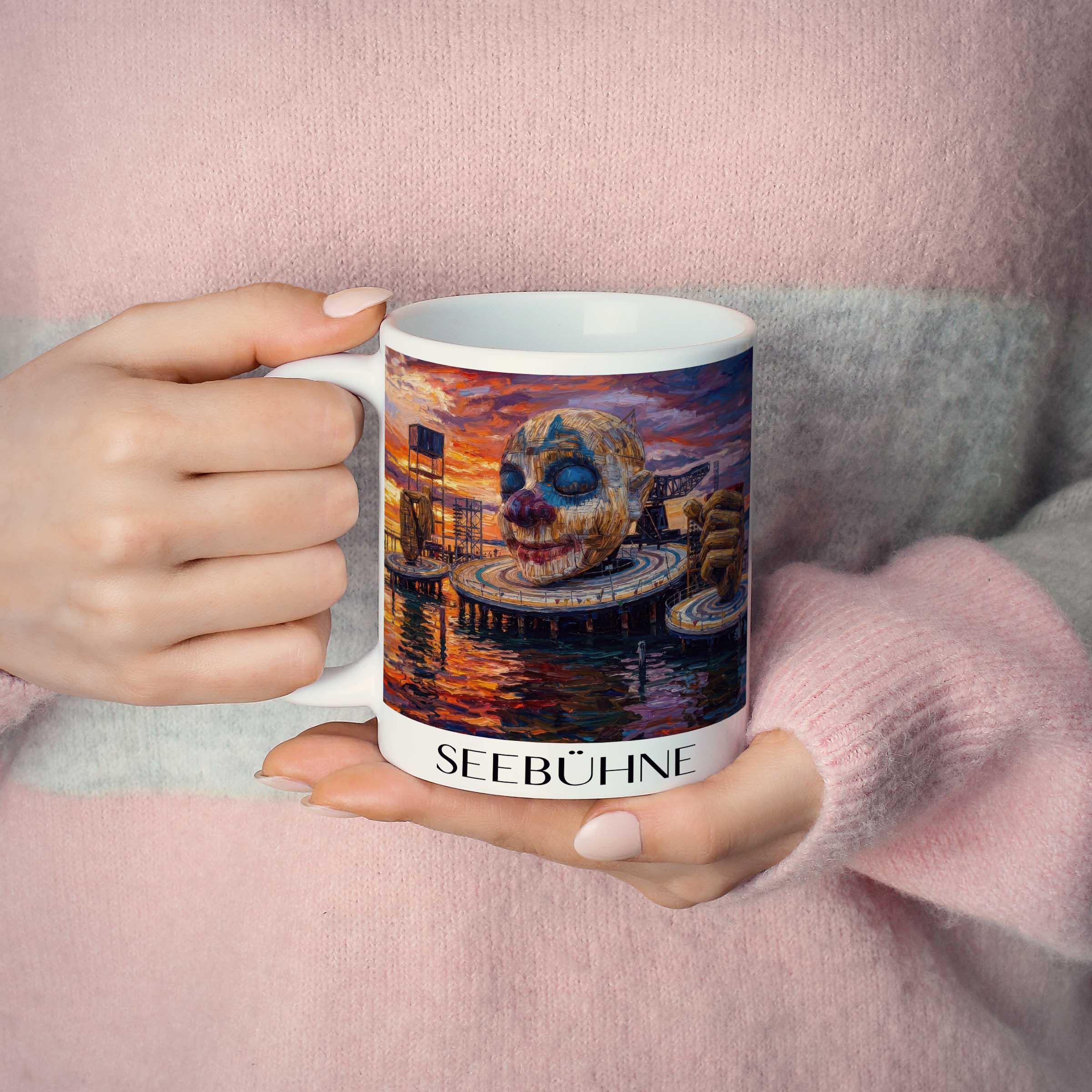 seebühne-bregenz--österreich-kaffeebecher-oil-painting-oelgemaelde