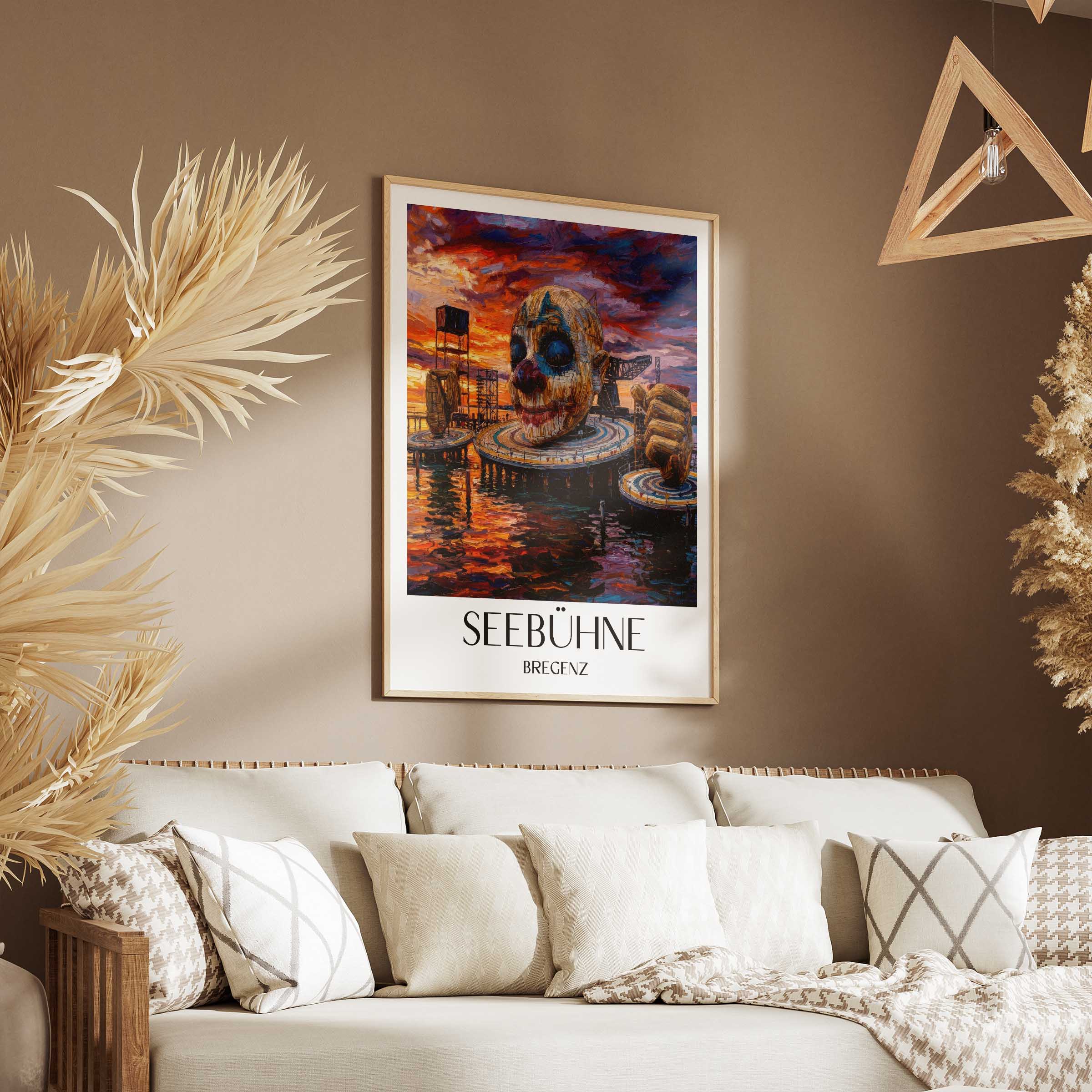 seebühne-bregenz--österreich-poster-oil-painting-oelgemaelde