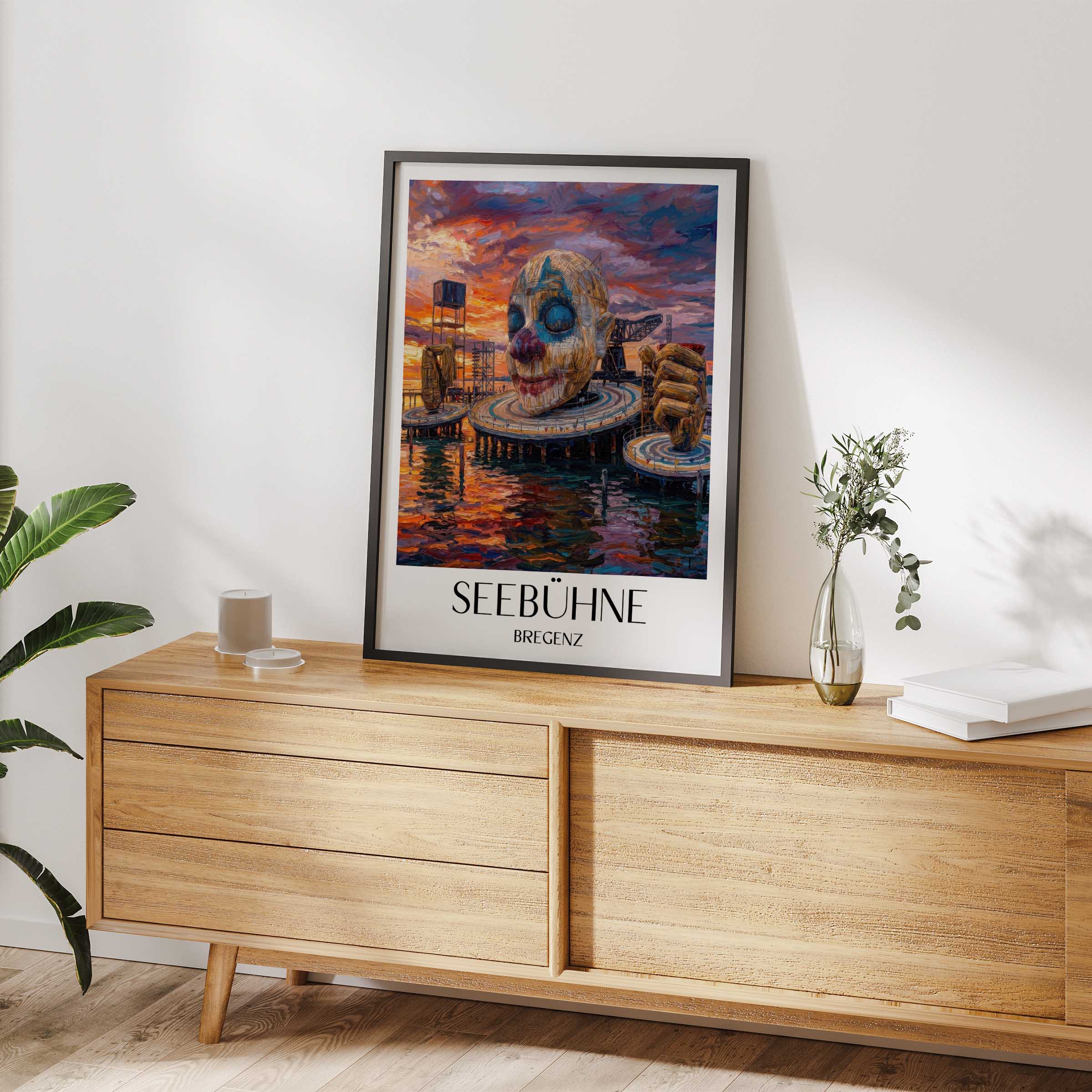 seebühne-bregenz--österreich-poster-oil-painting-oelgemaelde