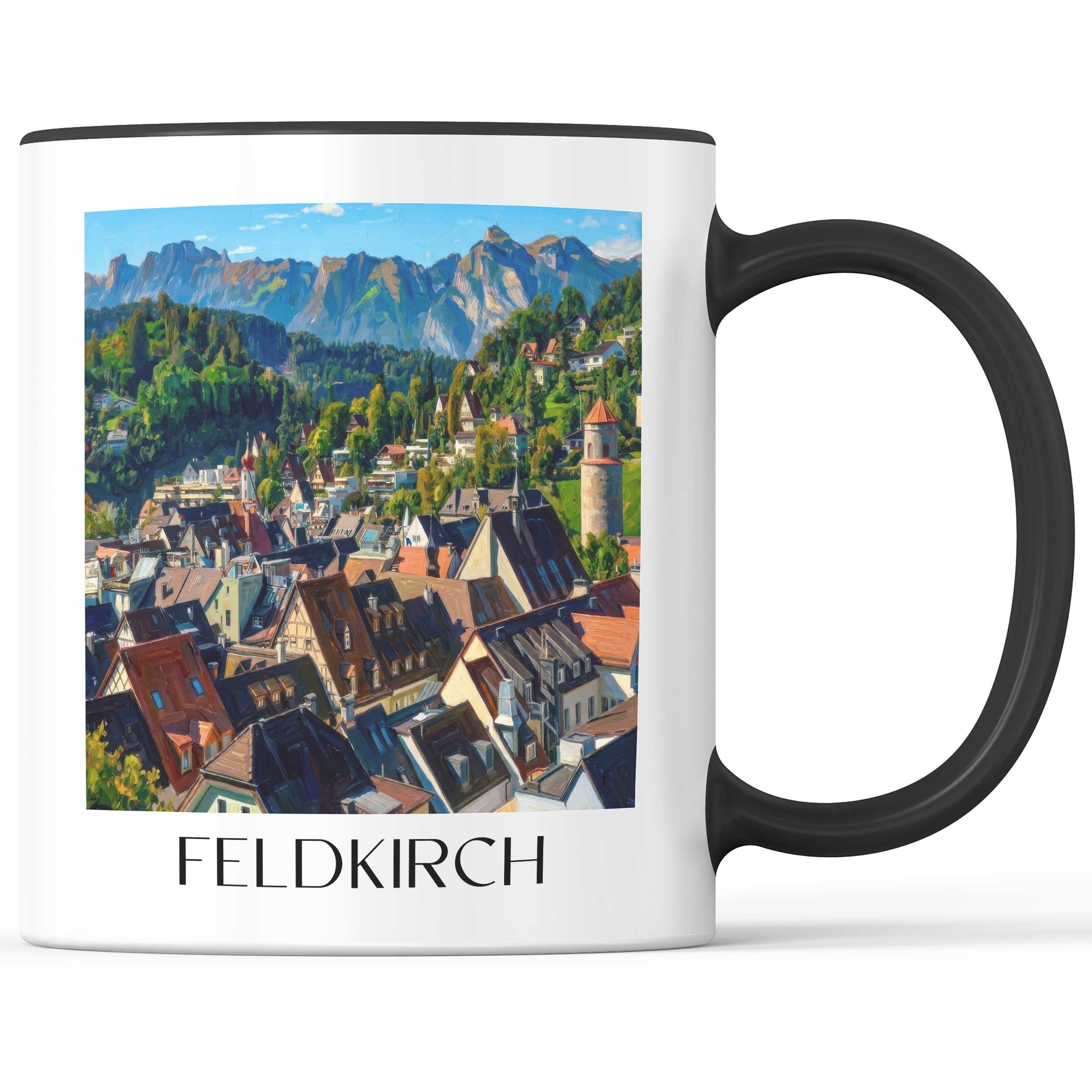 feldkirch-österreich-österreich-kaffeebecher-oil-painting-oelgemaelde