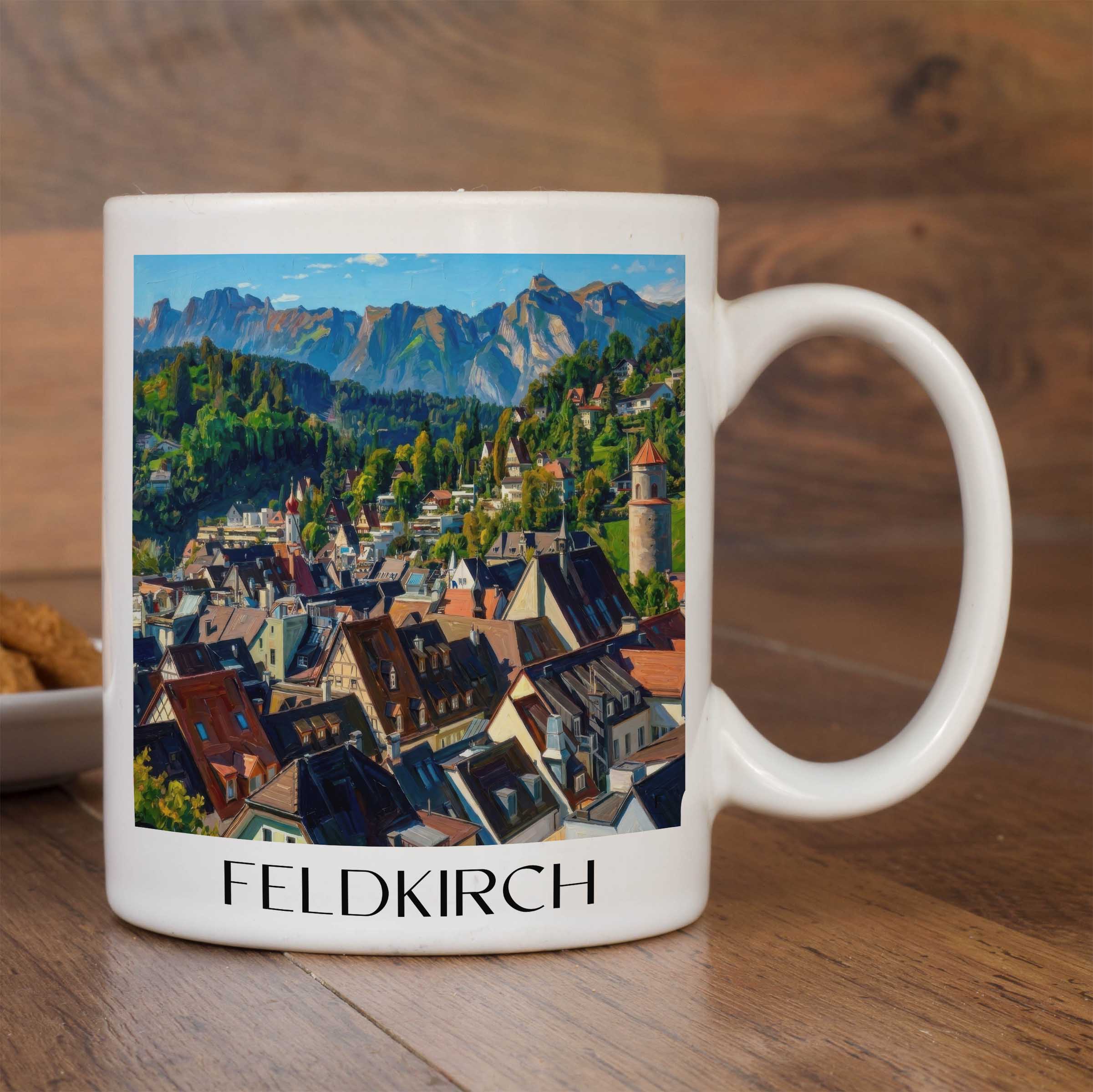 feldkirch-österreich-österreich-kaffeebecher-oil-painting-oelgemaelde
