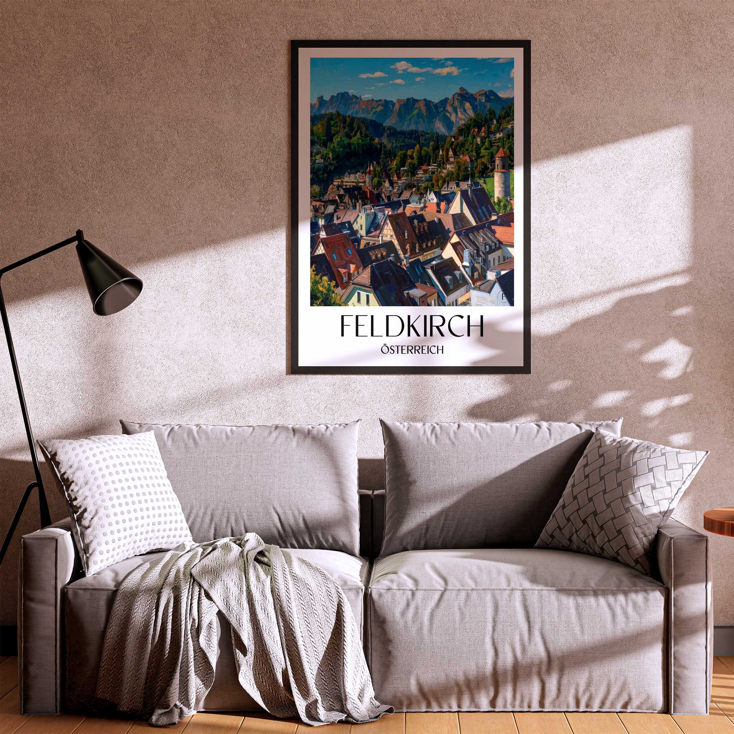 feldkirch-österreich-österreich-poster-oil-painting-oelgemaelde