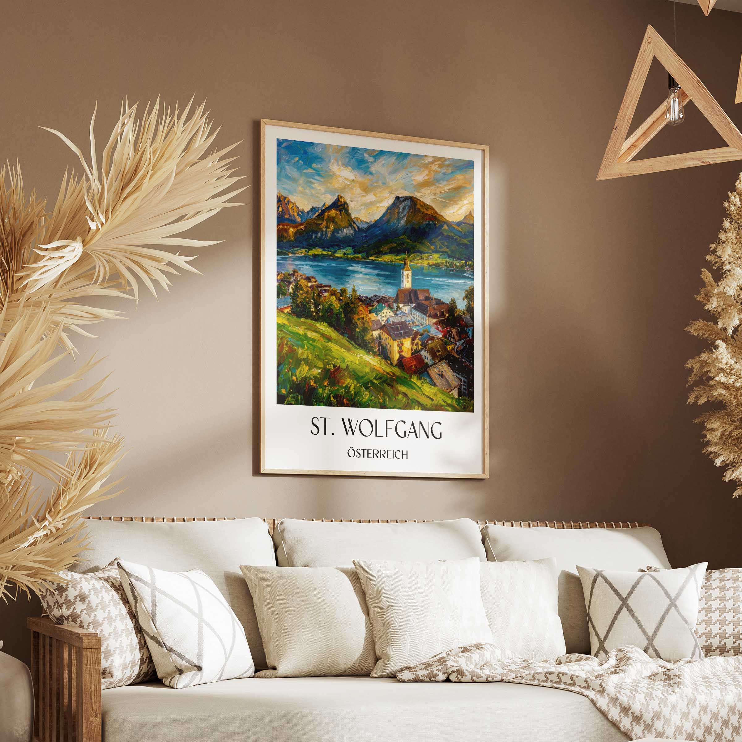 st.-wolfgang-österreich-österreich-poster-oil-painting-oelgemaelde