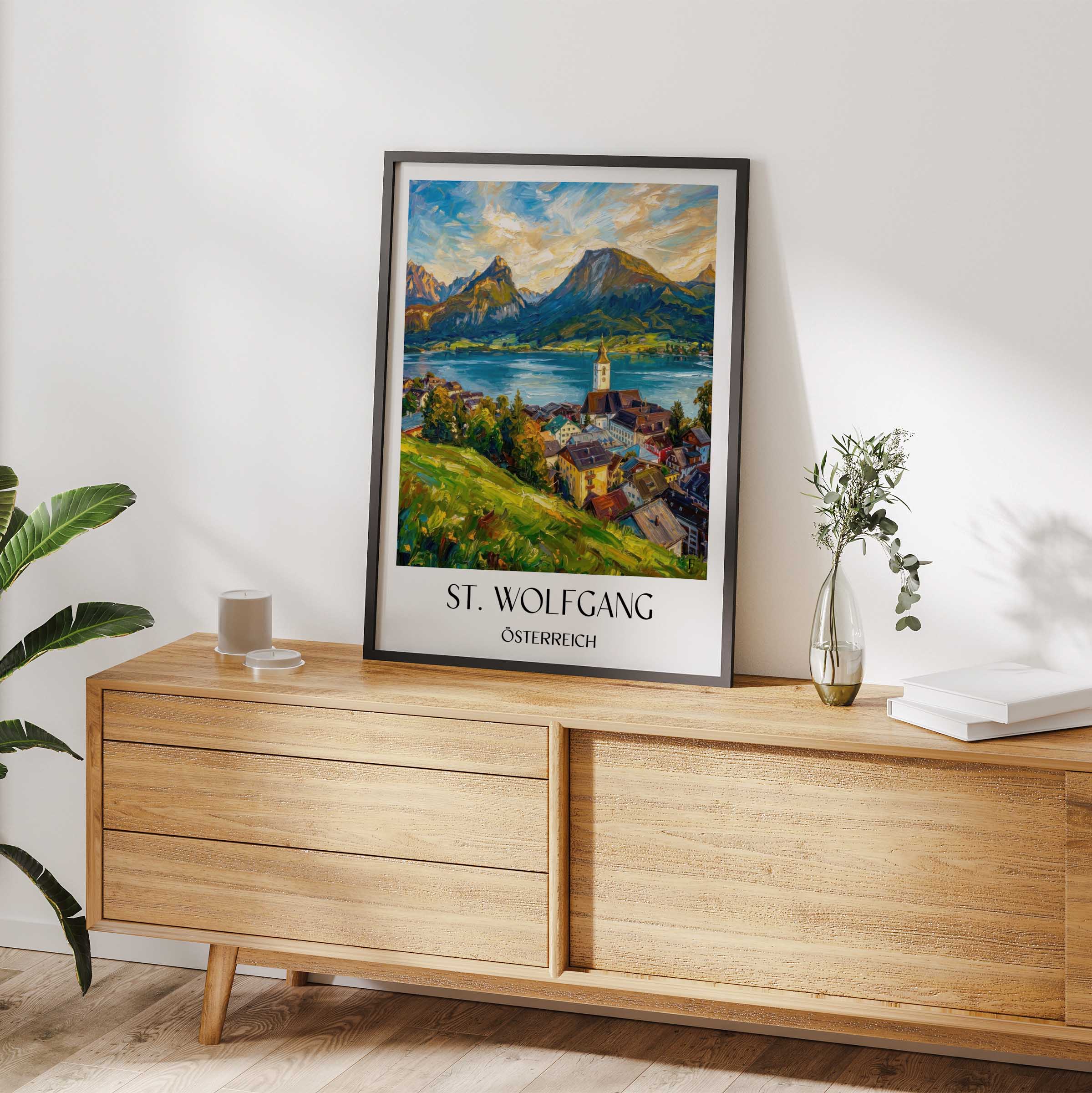 st.-wolfgang-österreich-österreich-poster-oil-painting-oelgemaelde