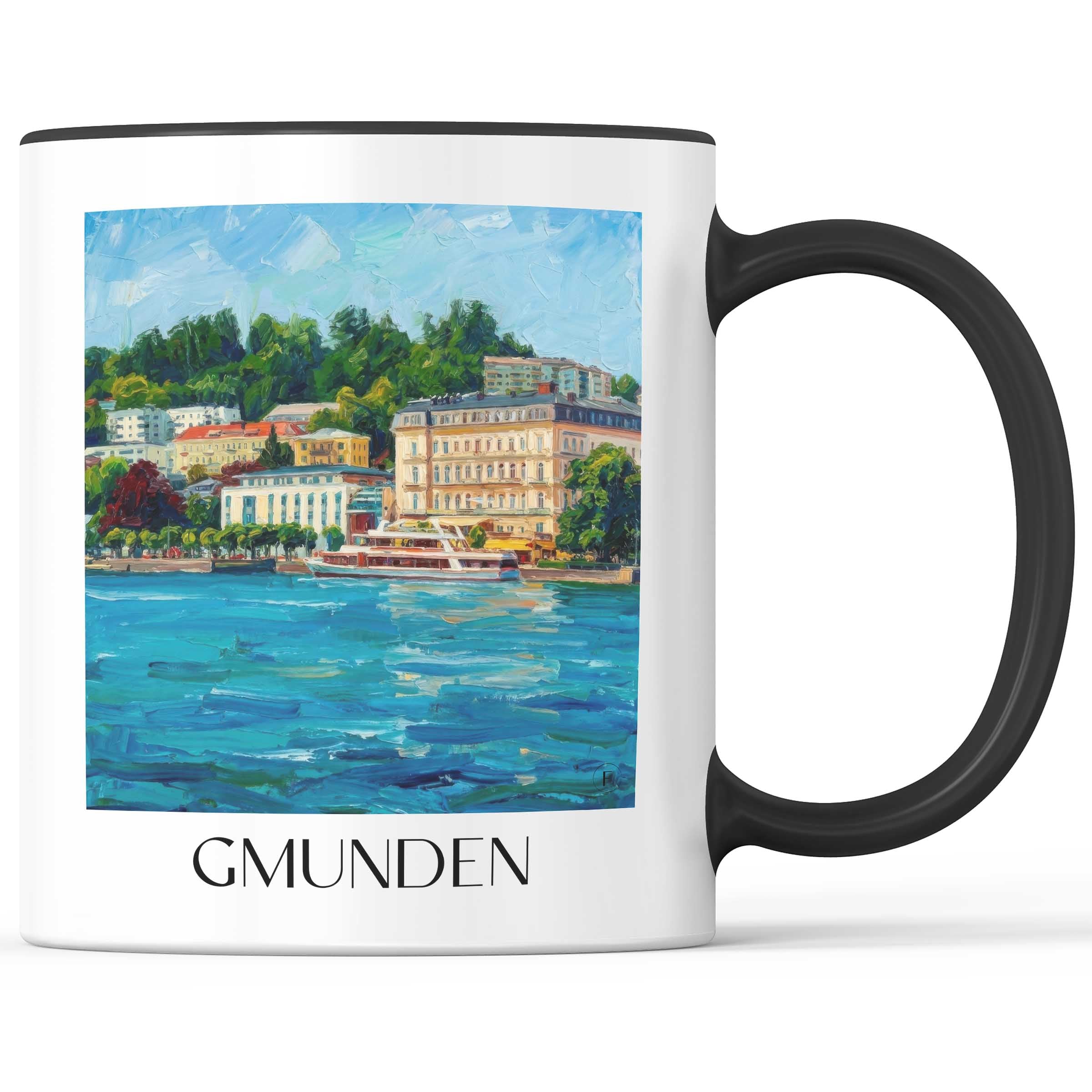 gmunden--österreich-österreich-kaffeebecher-oil-painting-oelgemaelde