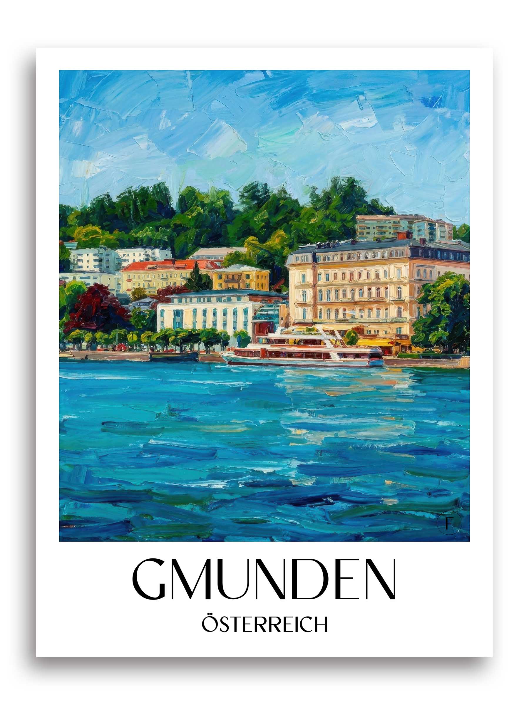 gmunden--österreich-österreich-poster-oil-painting-oelgemaelde