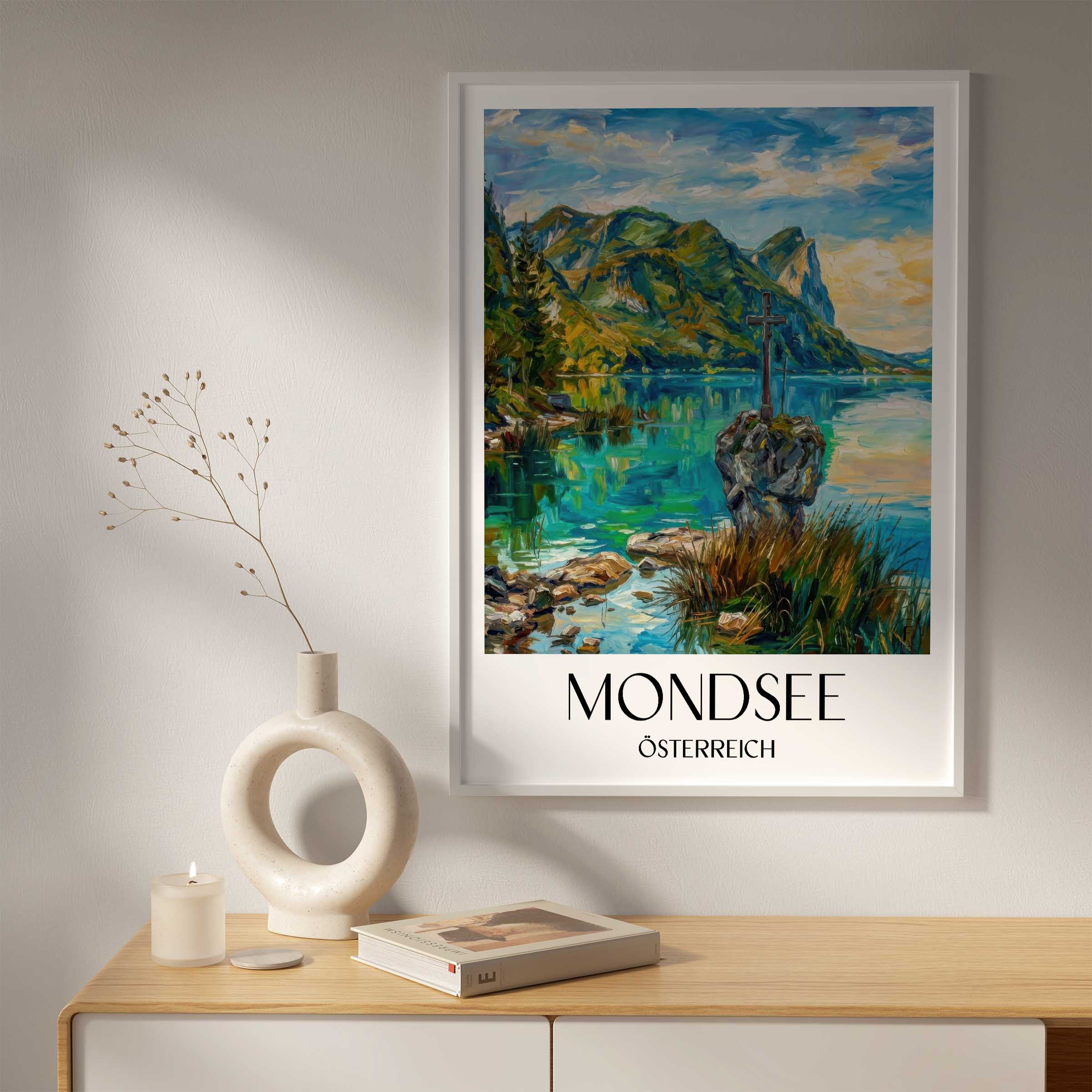 mondsee-österreich-österreich-poster-oil-painting-oelgemaelde