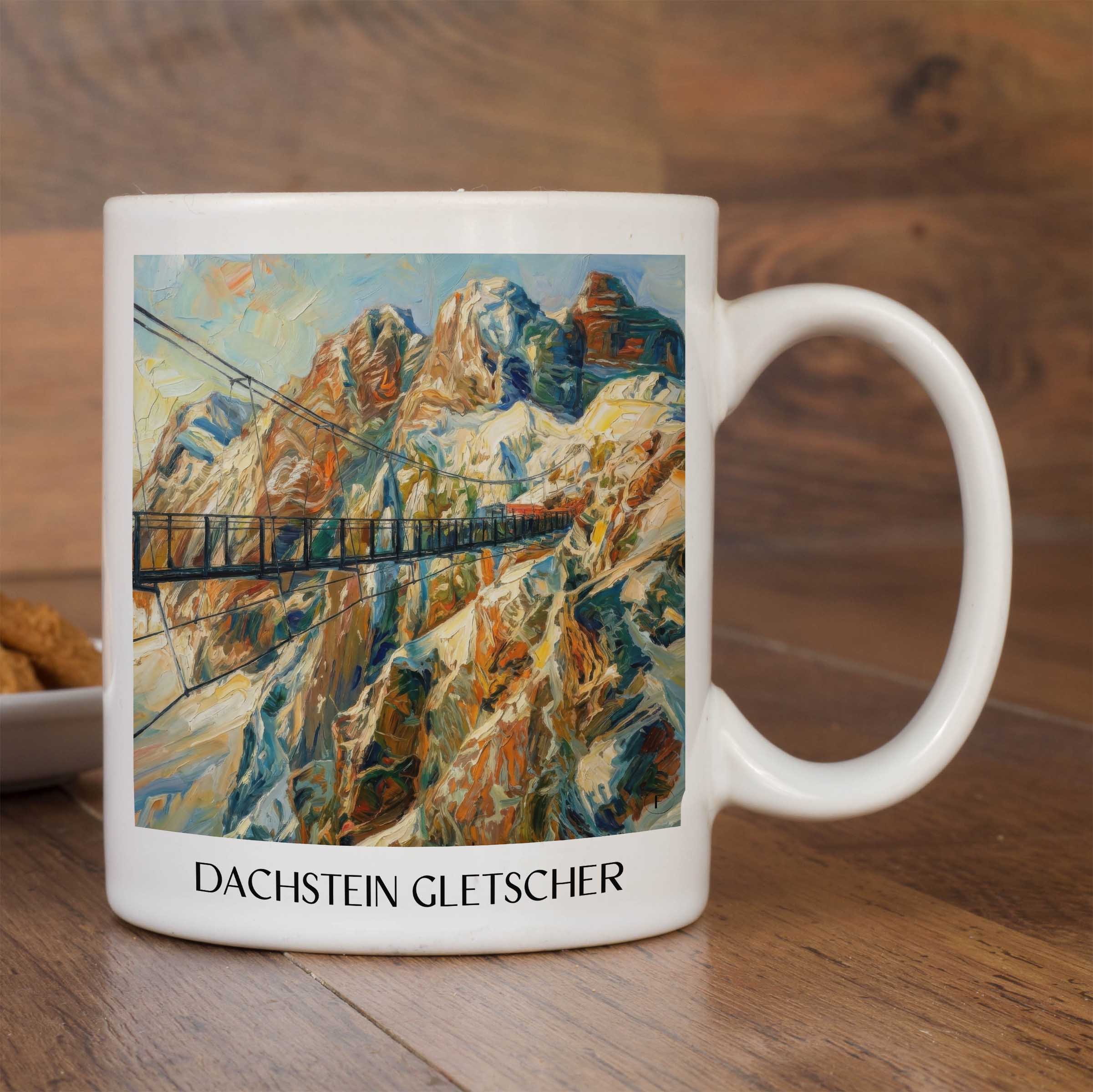 dachstein-gletscher-österreich-österreich-kaffeebecher-oil-painting-oelgemaelde