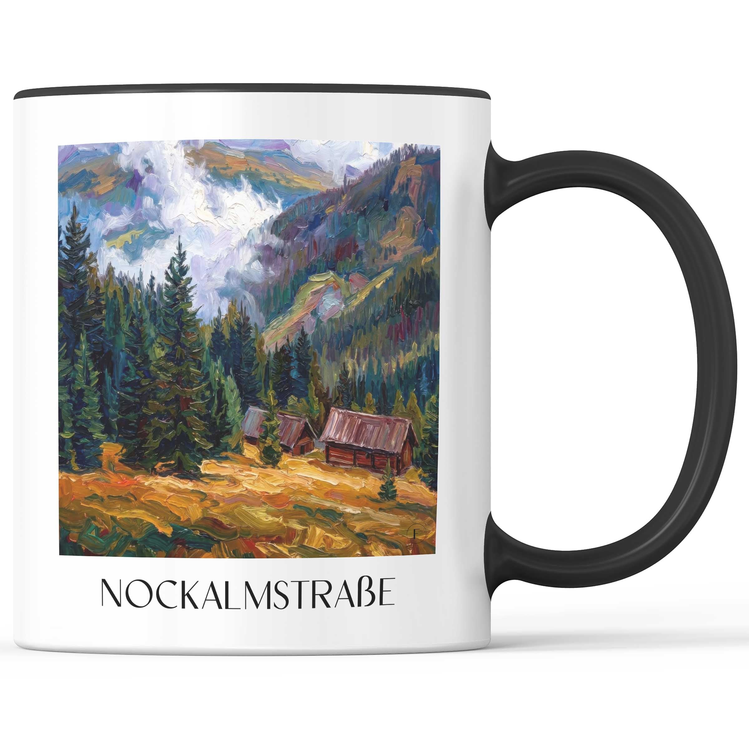 nockalmstraße-österreich-österreich-kaffeebecher-oil-painting-oelgemaelde