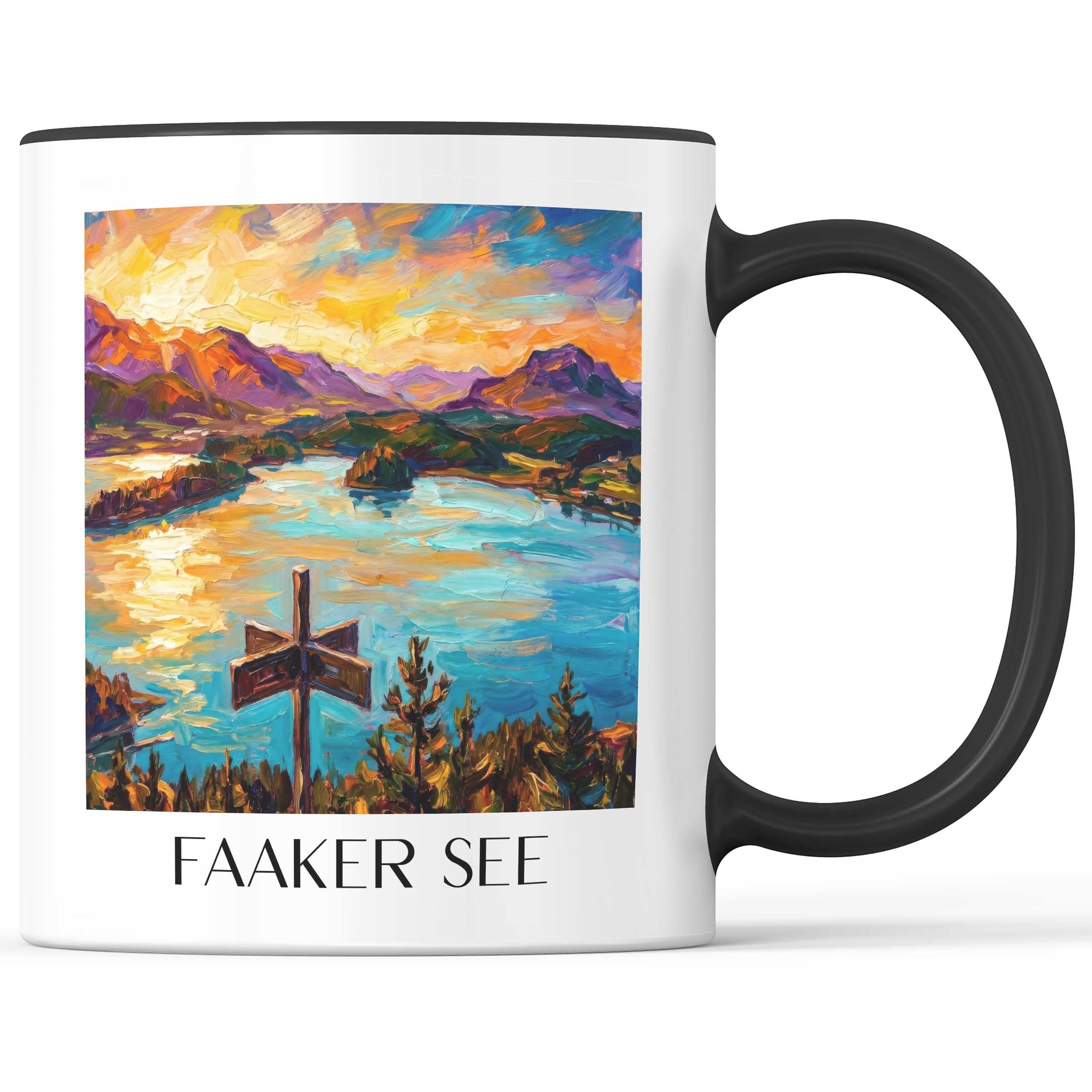 faaker-see-kärnten-österreich-kaffeebecher-oil-painting-oelgemaelde