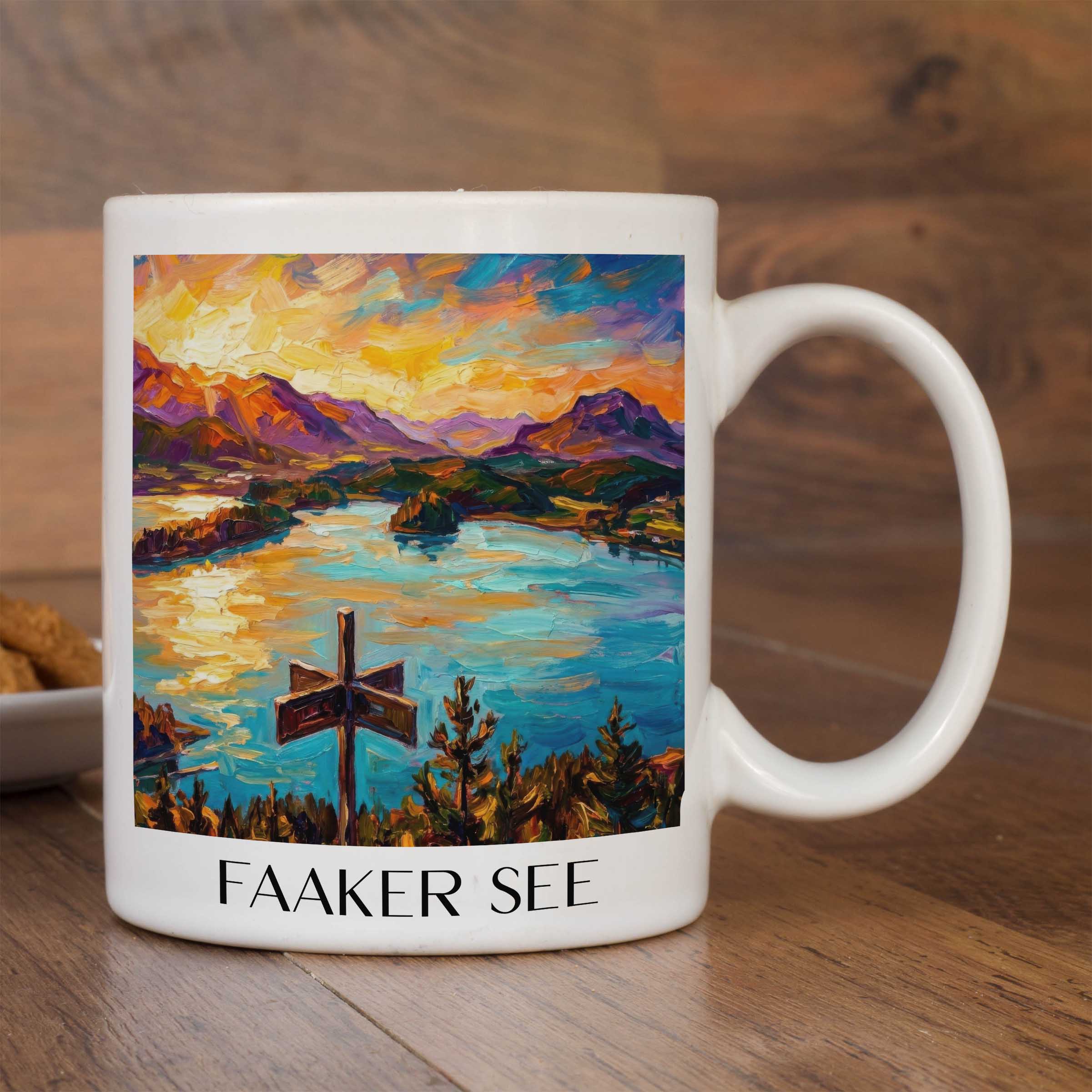 faaker-see-kärnten-österreich-kaffeebecher-oil-painting-oelgemaelde