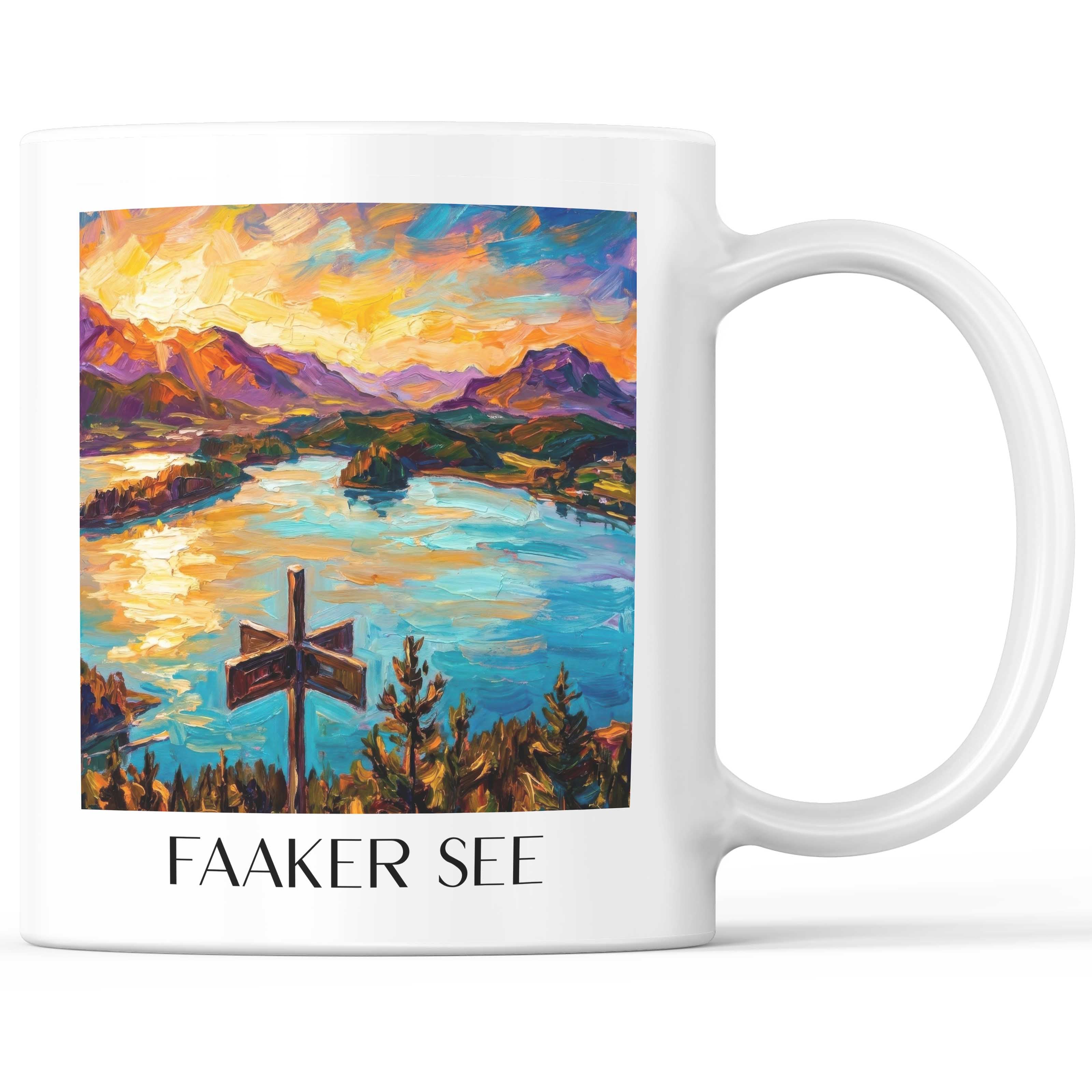 faaker-see-kärnten-österreich-kaffeebecher-oil-painting-oelgemaelde