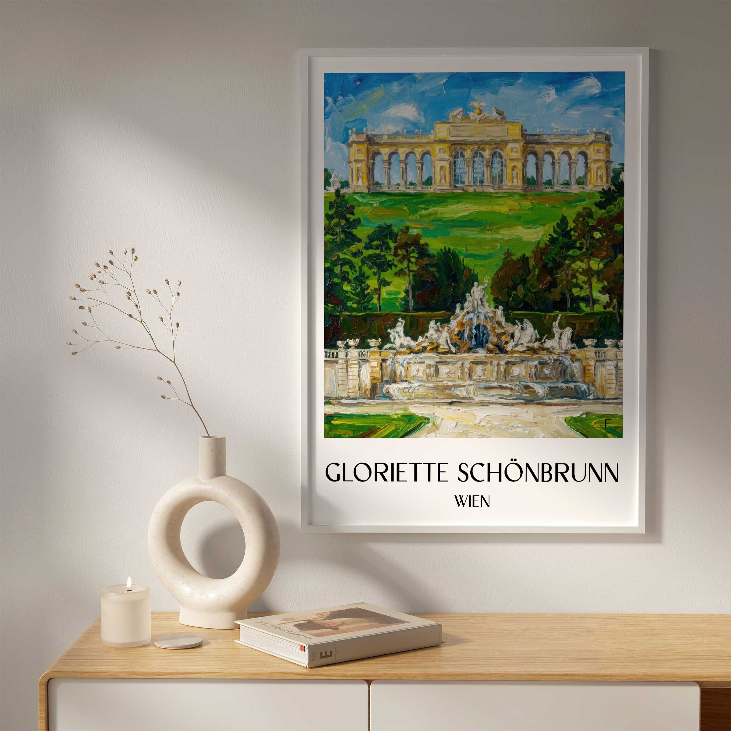 gloriette-schönbrunn-wien-österreich-poster-oil-painting-oelgemaelde
