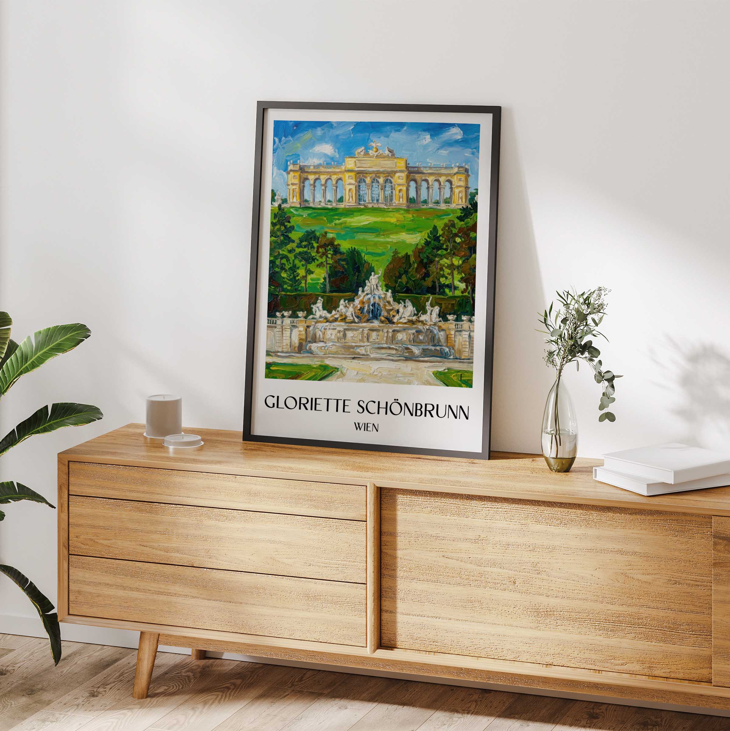 gloriette-schönbrunn-wien-österreich-poster-oil-painting-oelgemaelde
