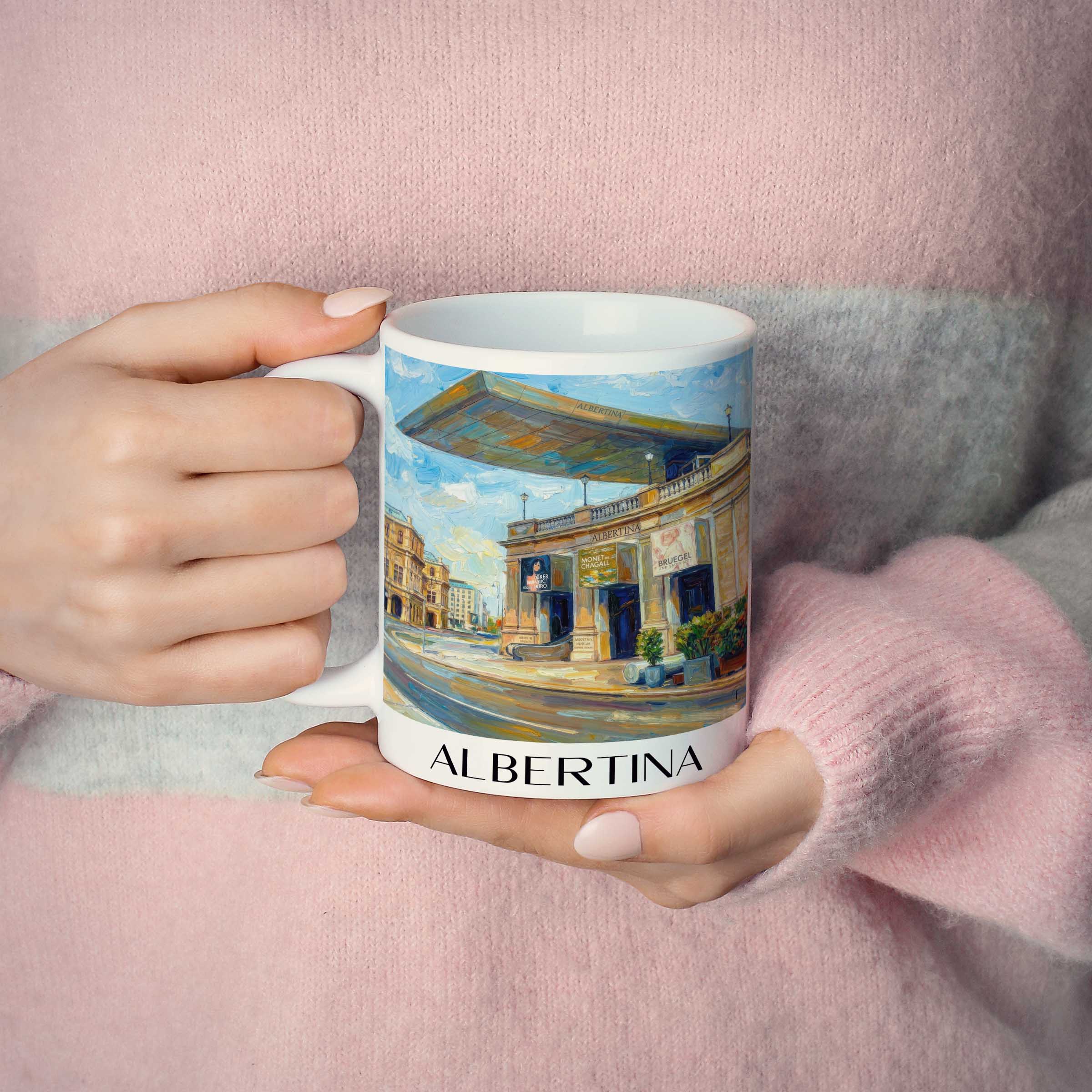 albertina--wien-österreich-kaffeebecher-oil-painting-oelgemaelde
