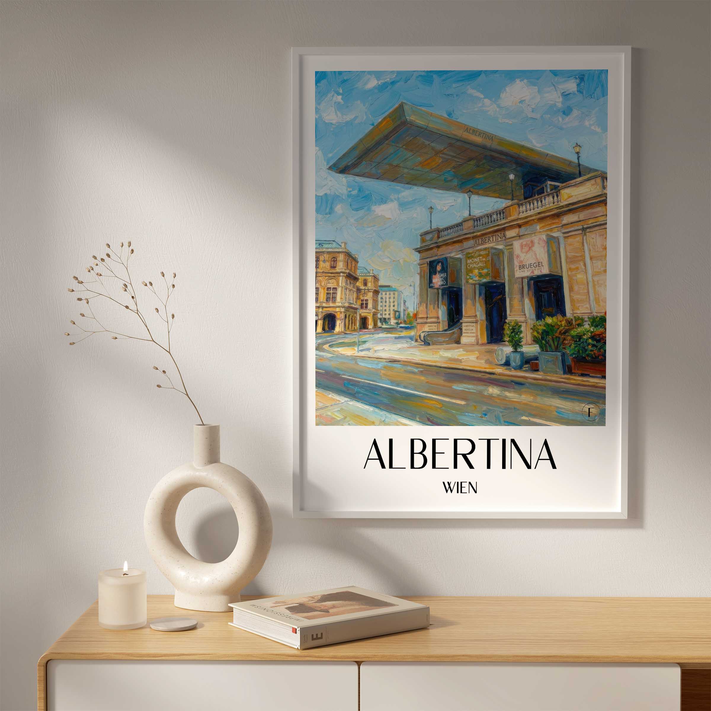albertina--wien-österreich-poster-oil-painting-oelgemaelde