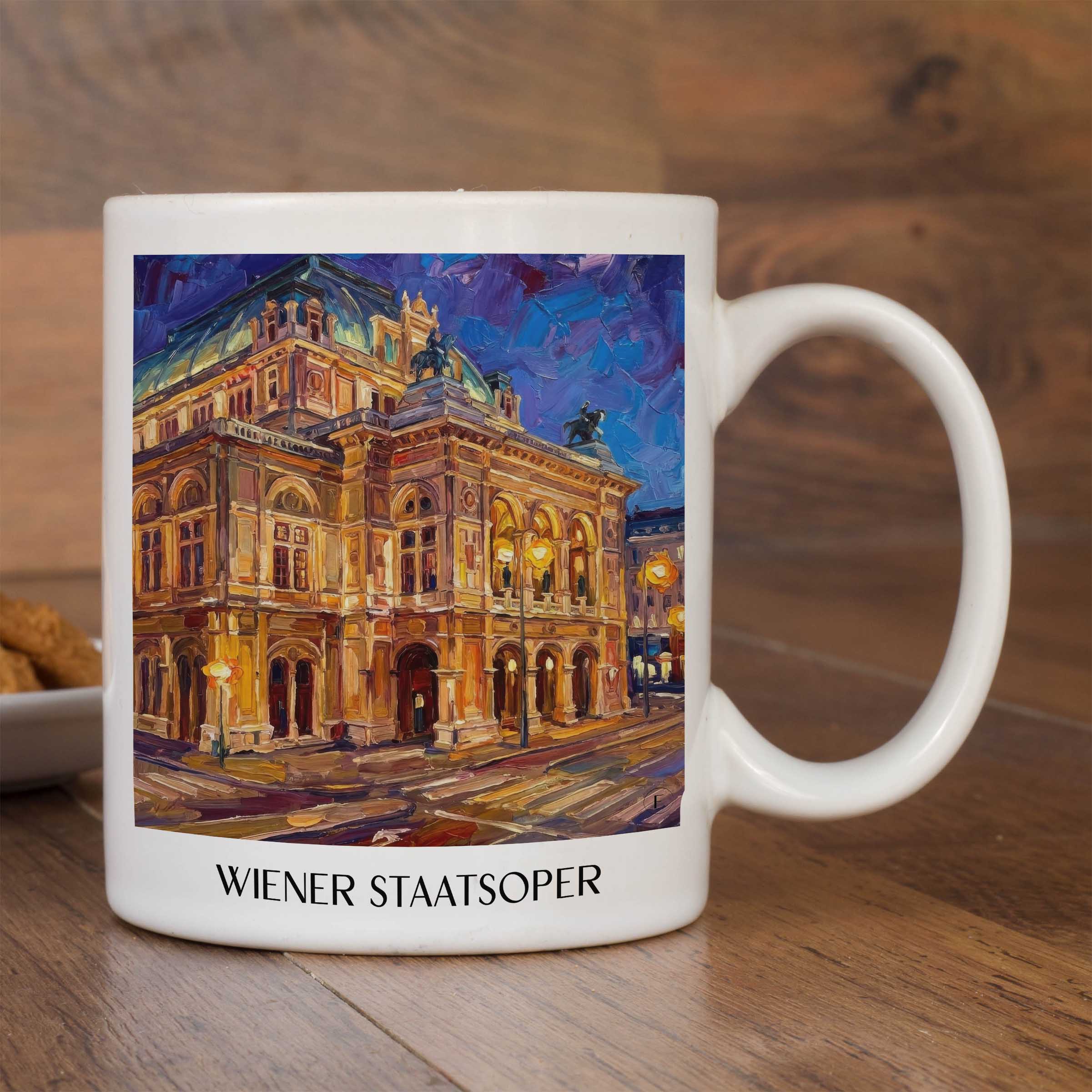 wiener-staatsoper-österreich-österreich-kaffeebecher-oil-painting-oelgemaelde