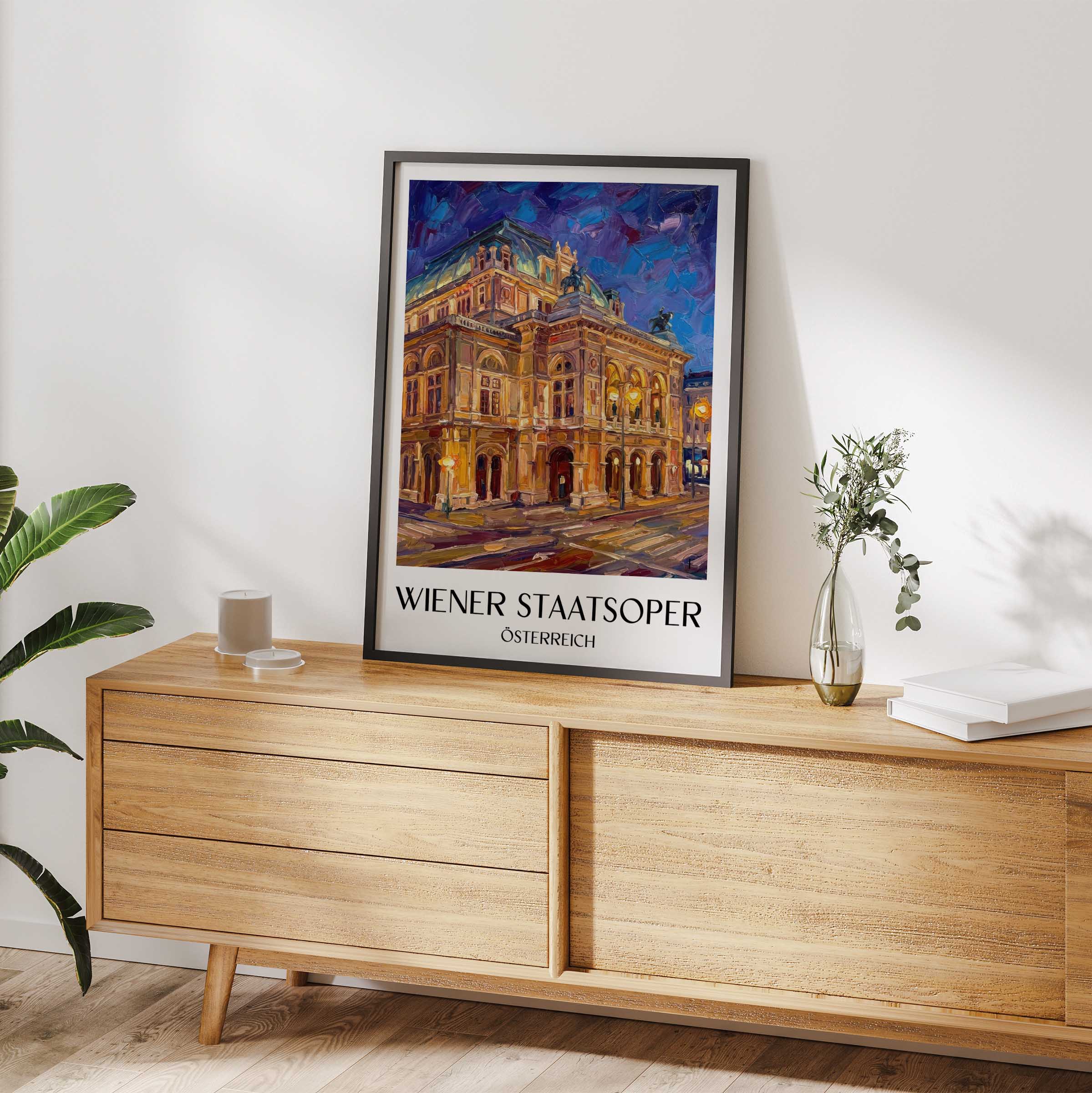 wiener-staatsoper-österreich-österreich-poster-oil-painting-oelgemaelde