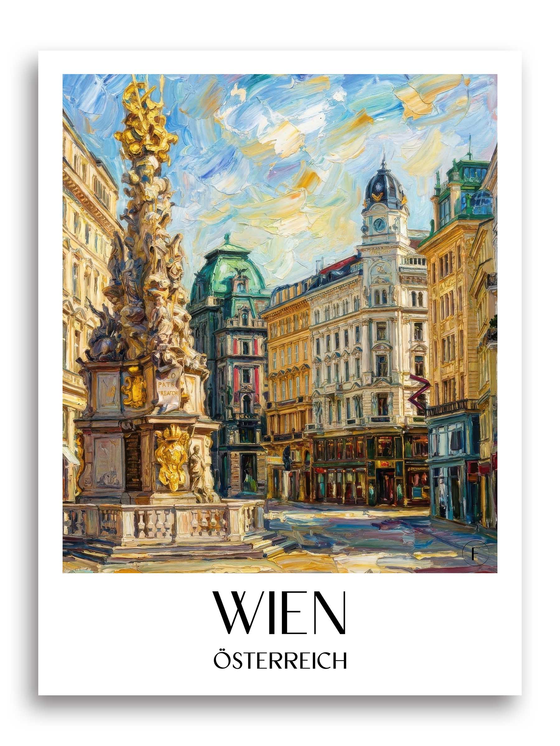 wien--österreich-österreich-poster-oil-painting-oelgemaelde