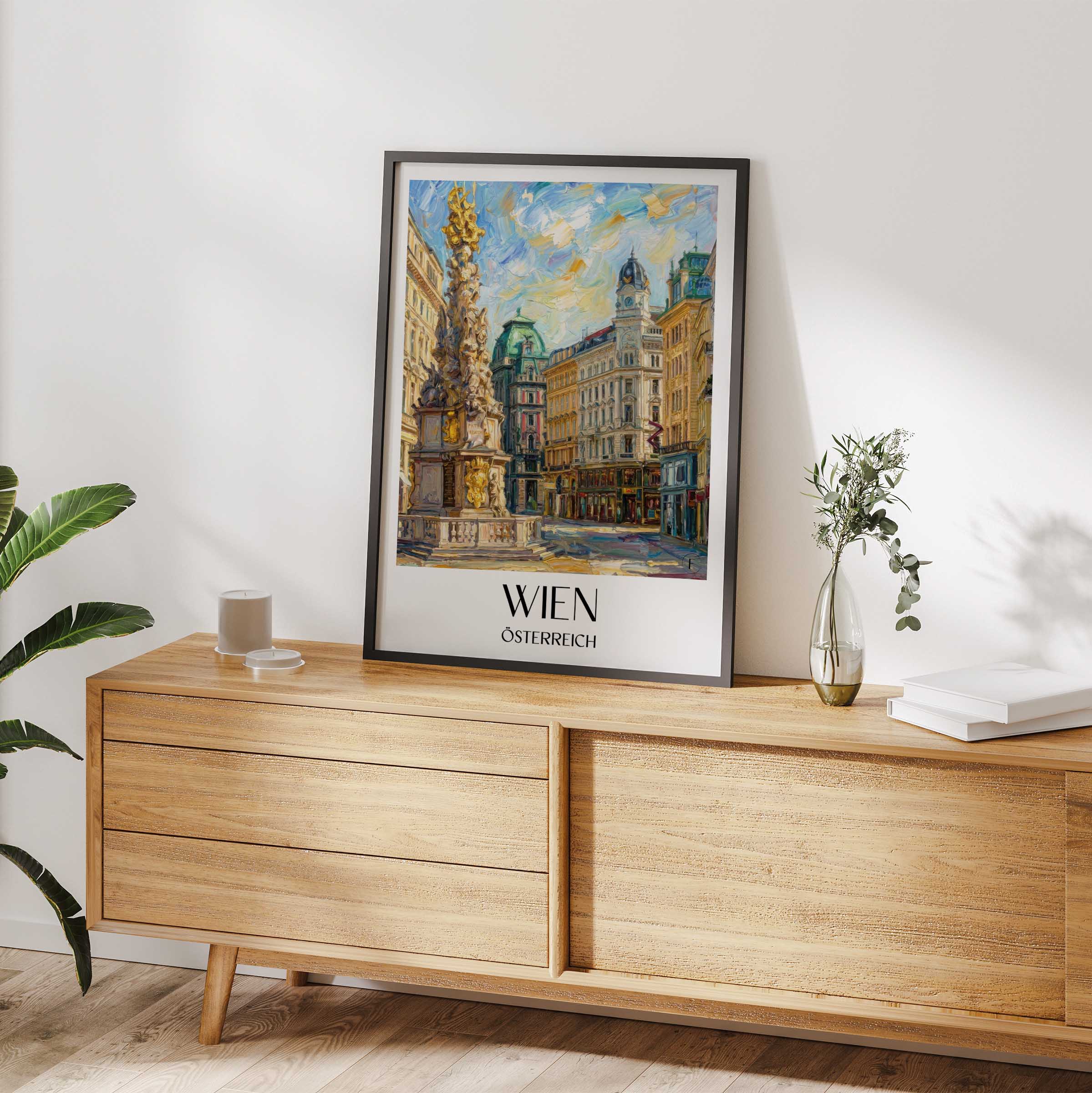 wien--österreich-österreich-poster-oil-painting-oelgemaelde