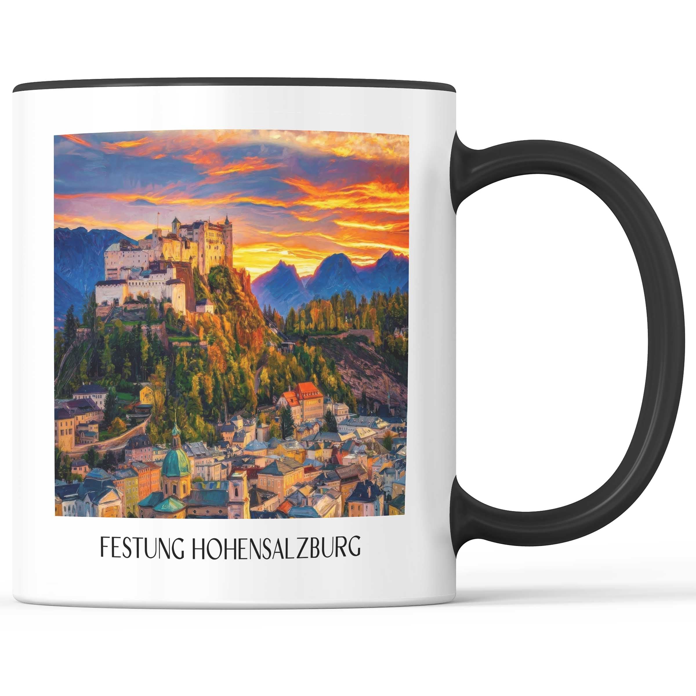 festung-hohensalzburg-österreich-österreich-kaffeebecher-oil-painting-oelgemaelde