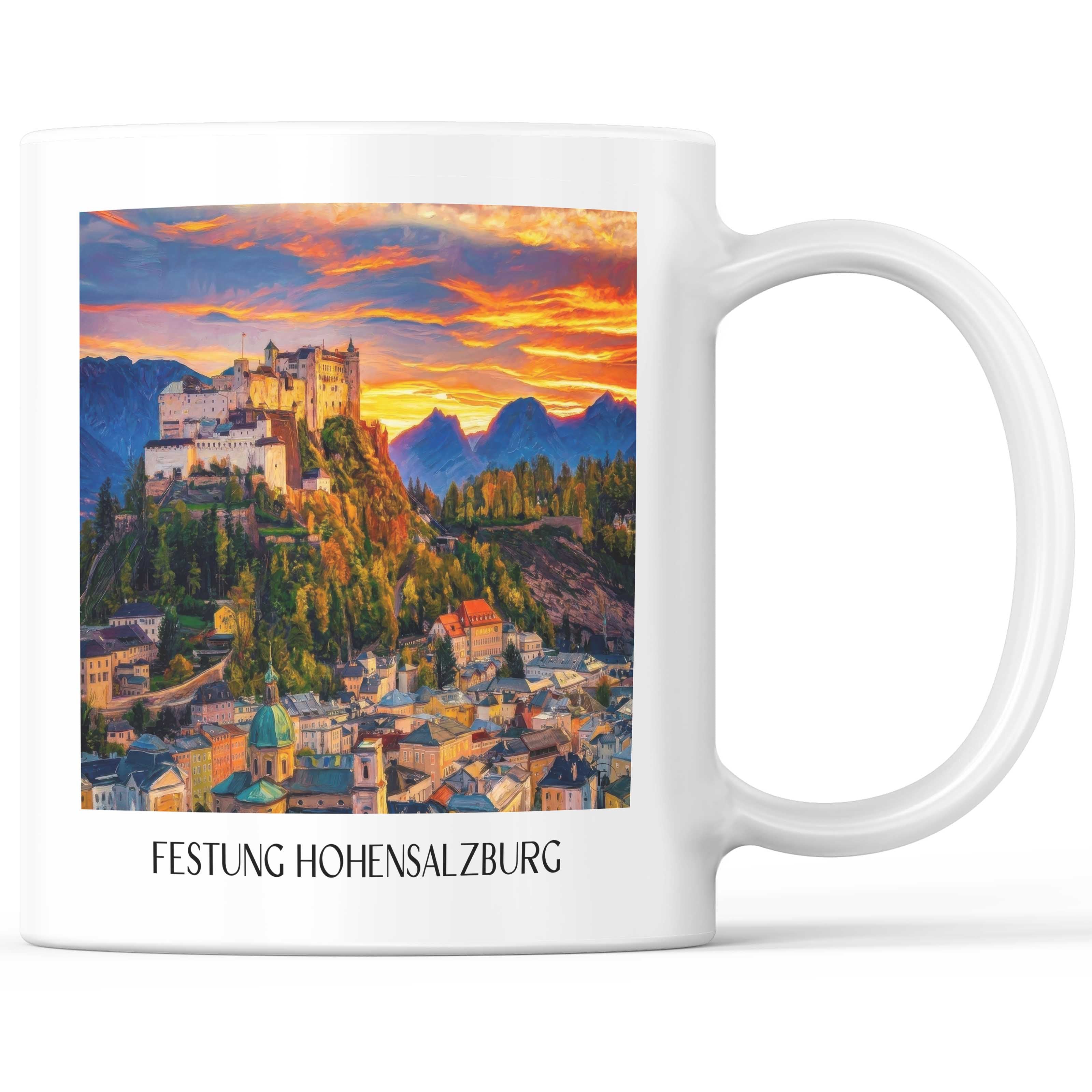 festung-hohensalzburg-österreich-österreich-kaffeebecher-oil-painting-oelgemaelde