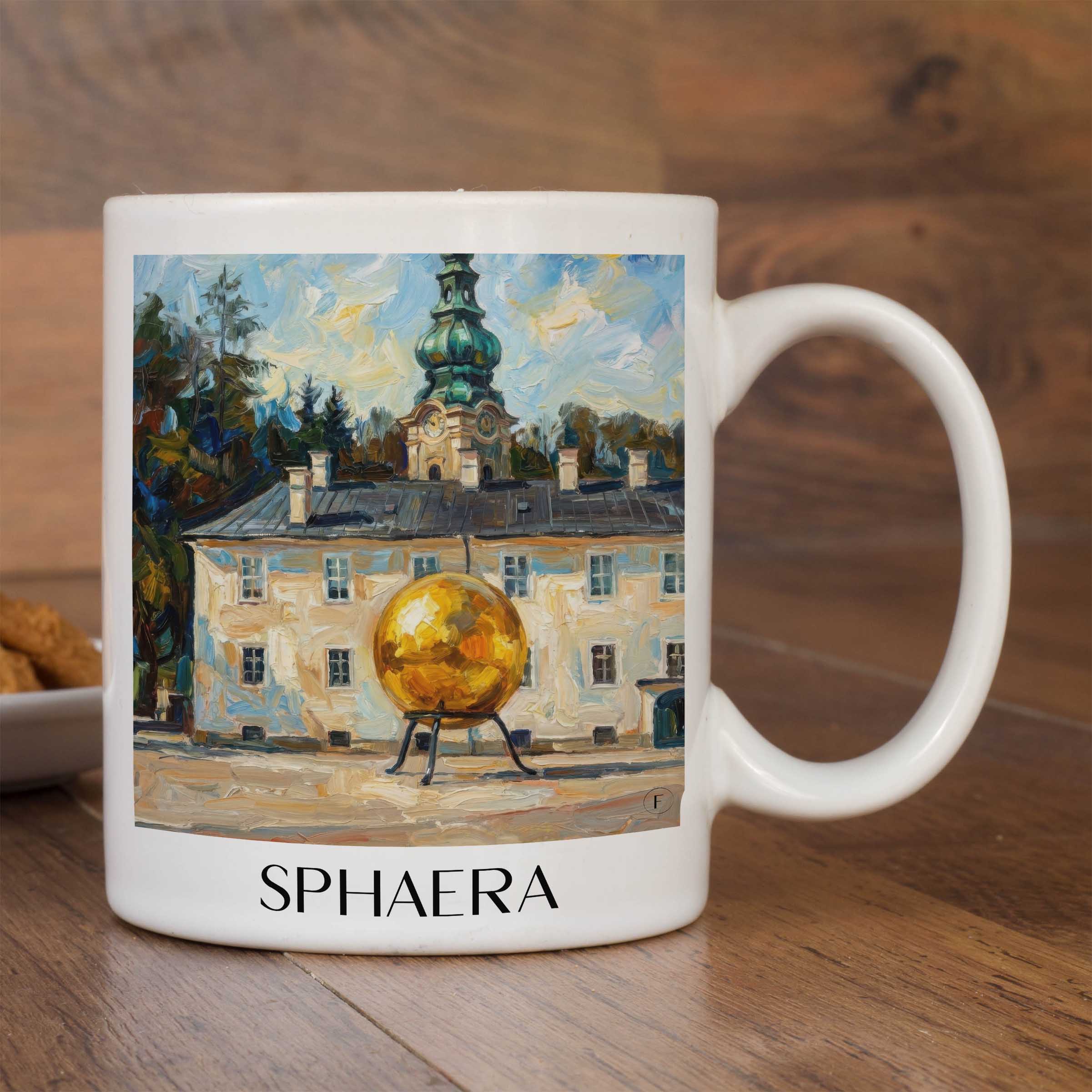 sphaera-salzburg-österreich-kaffeebecher-oil-painting-oelgemaelde