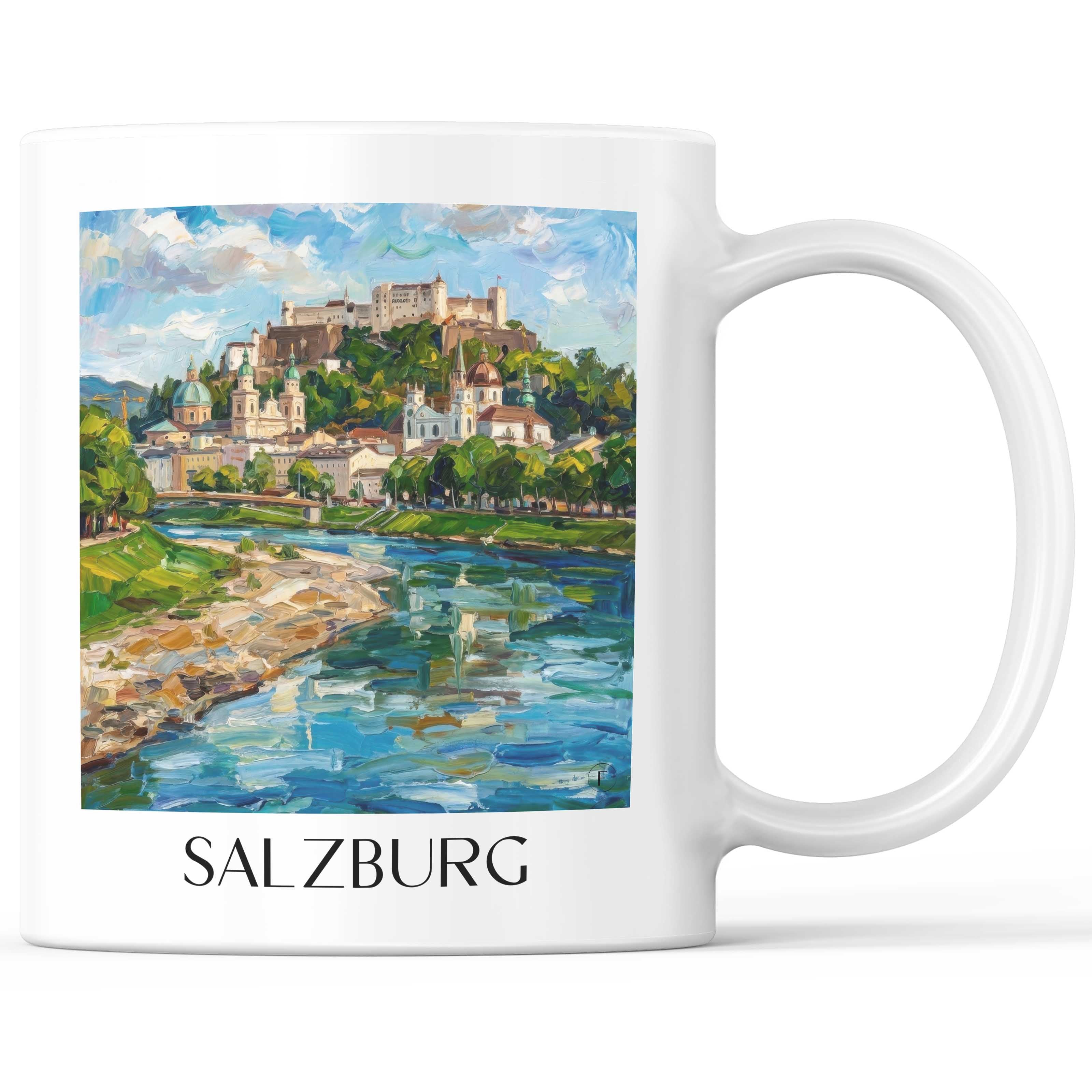 salzburg--österreich-österreich-kaffeebecher-oil-painting-oelgemaelde