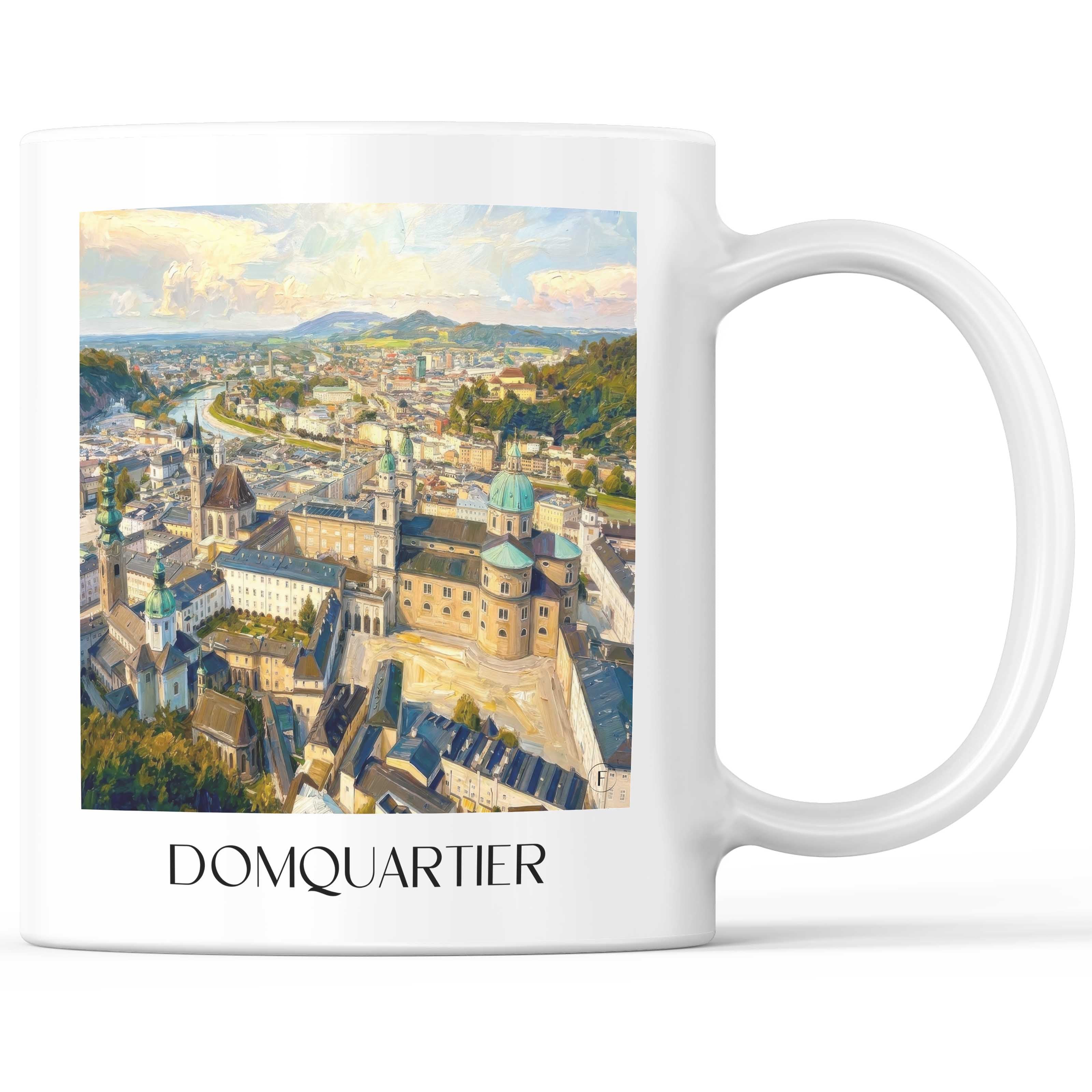 domquartier-salzburg-österreich-kaffeebecher-oil-painting-oelgemaelde