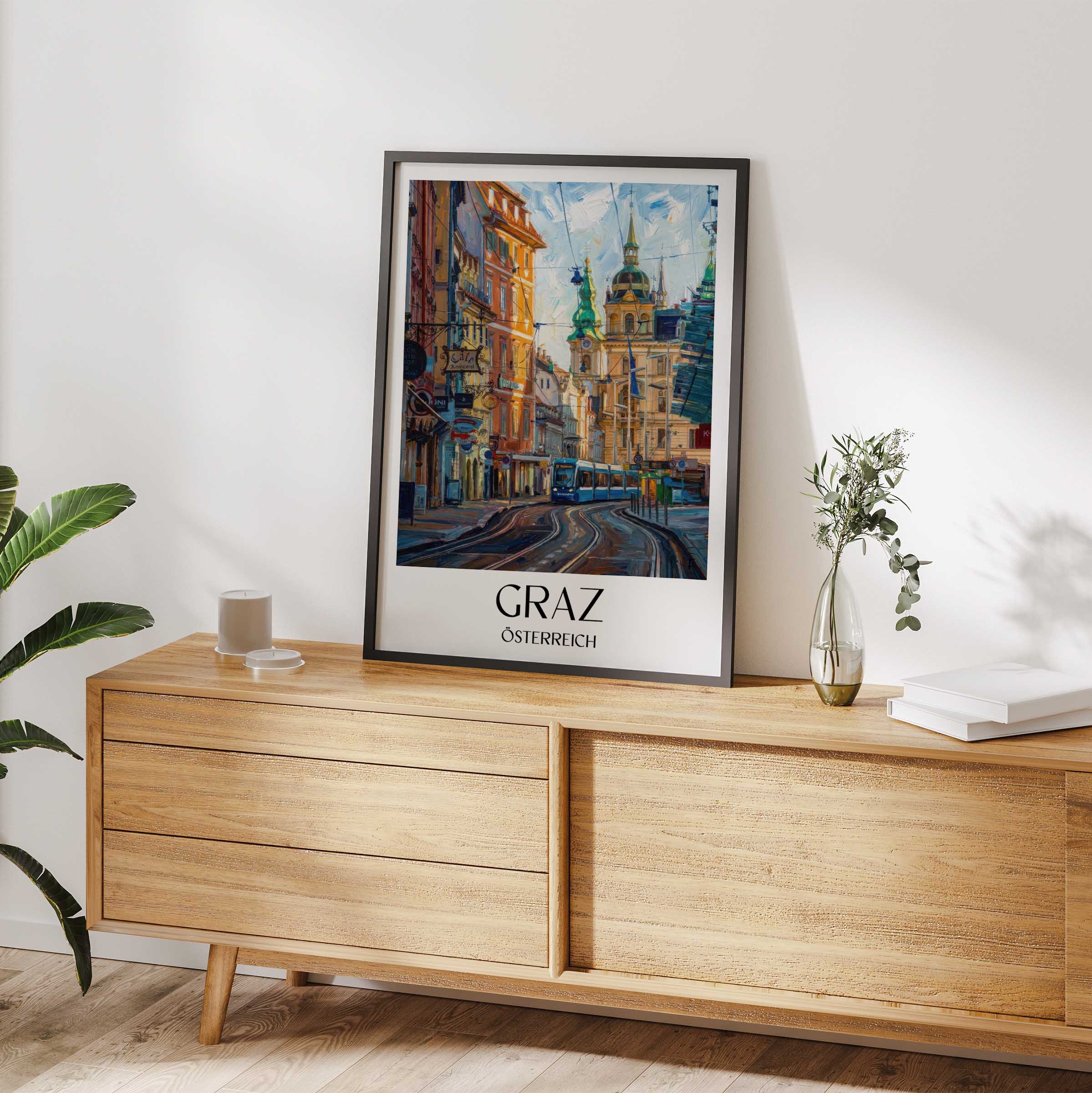 graz-österreich-österreich-poster-oil-painting-oelgemaelde