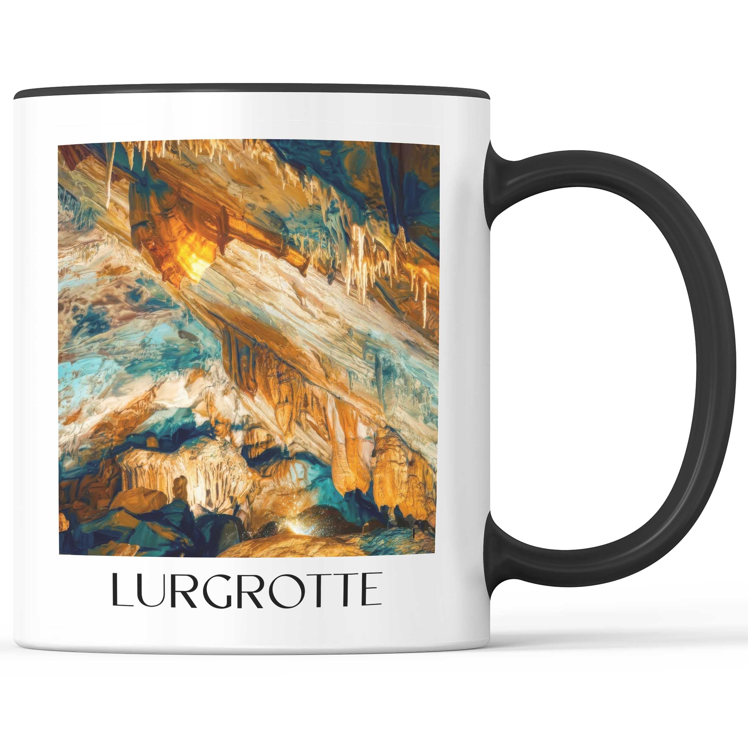 lurgrotte-steiermark-österreich-kaffeebecher-oil-painting-oelgemaelde