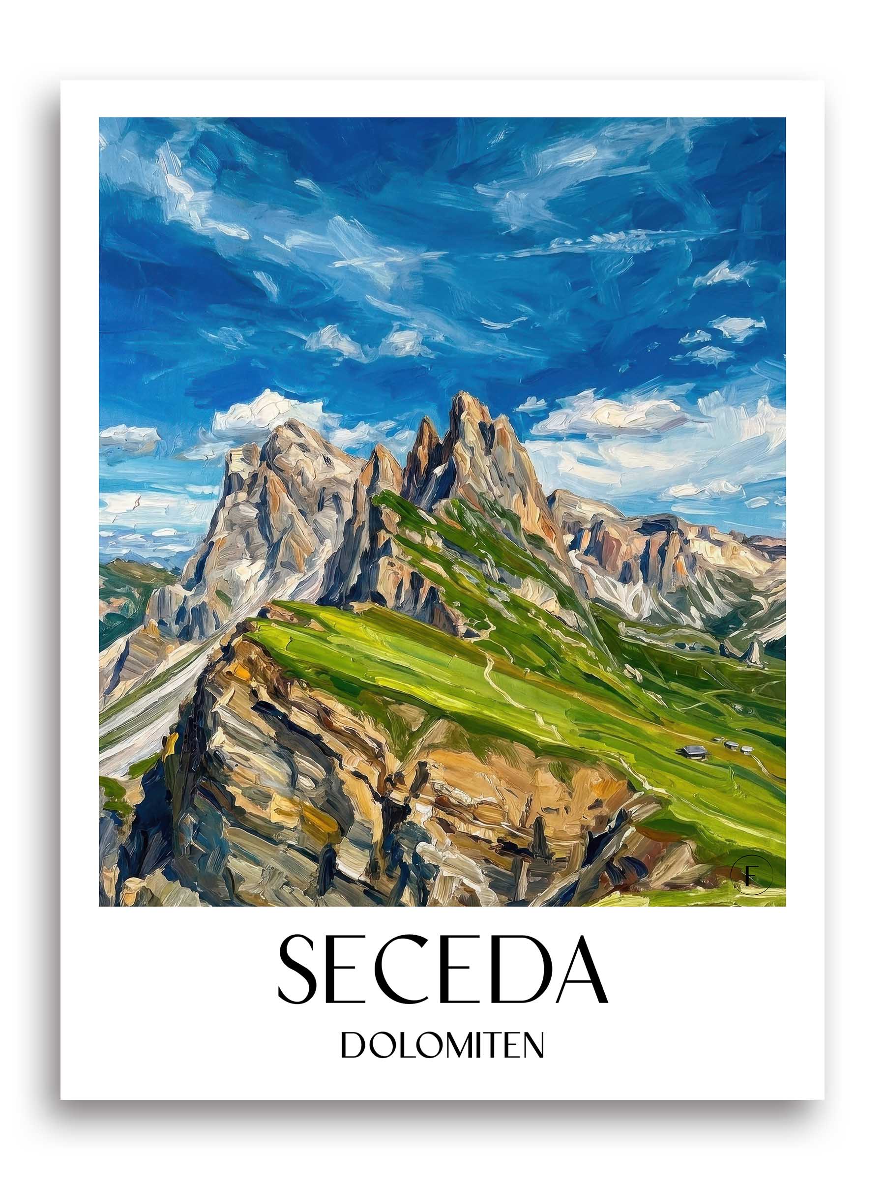 seceda--dolomiten-italien-poster-oil-painting-oelgemaelde