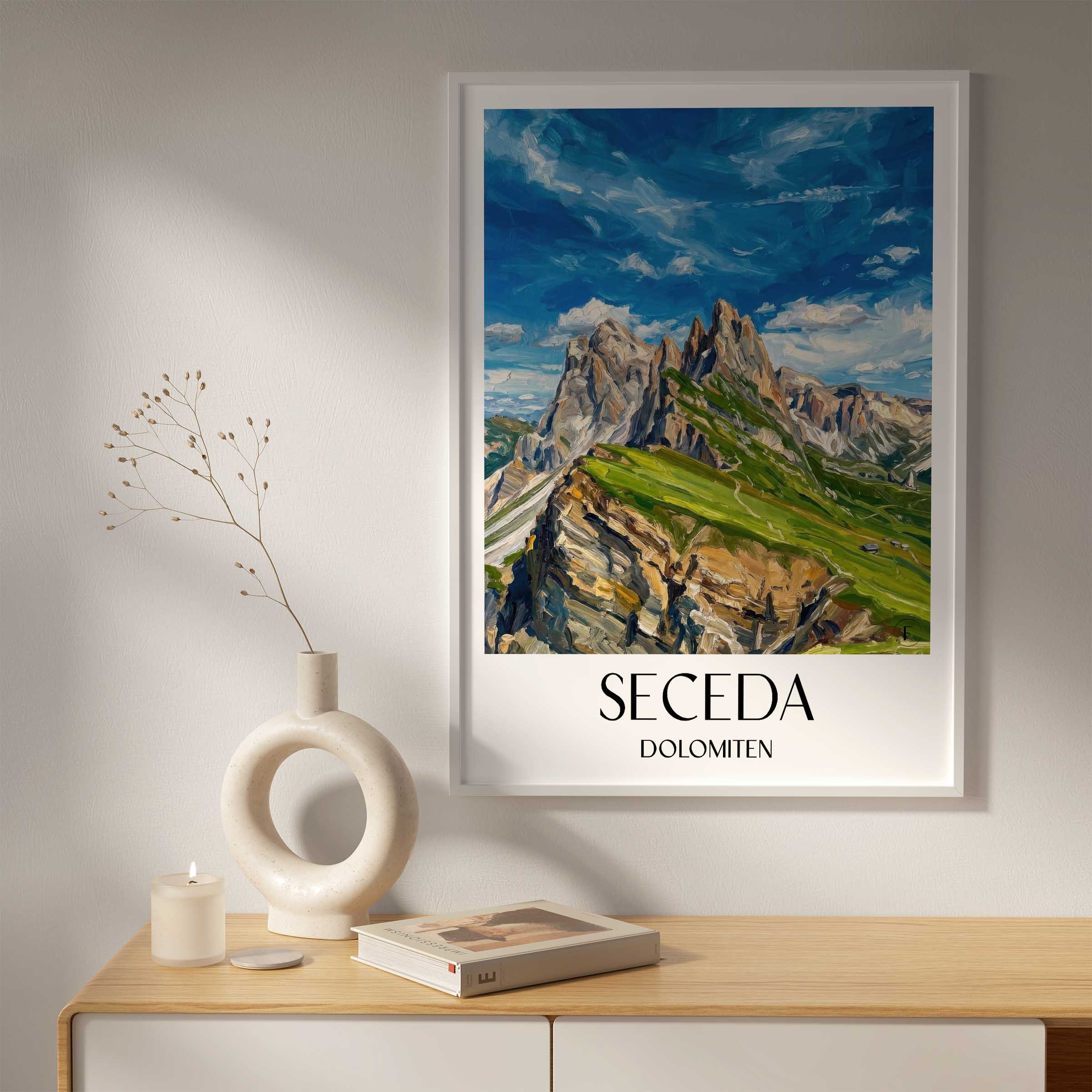 seceda--dolomiten-italien-poster-oil-painting-oelgemaelde