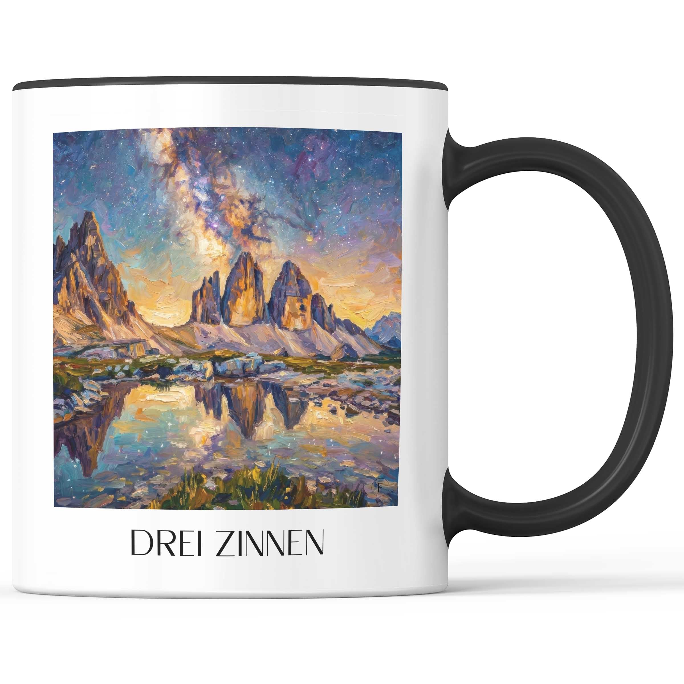 drei-zinnen-sextner-dolomiten-italien-kaffeebecher-oil-painting-oelgemaelde