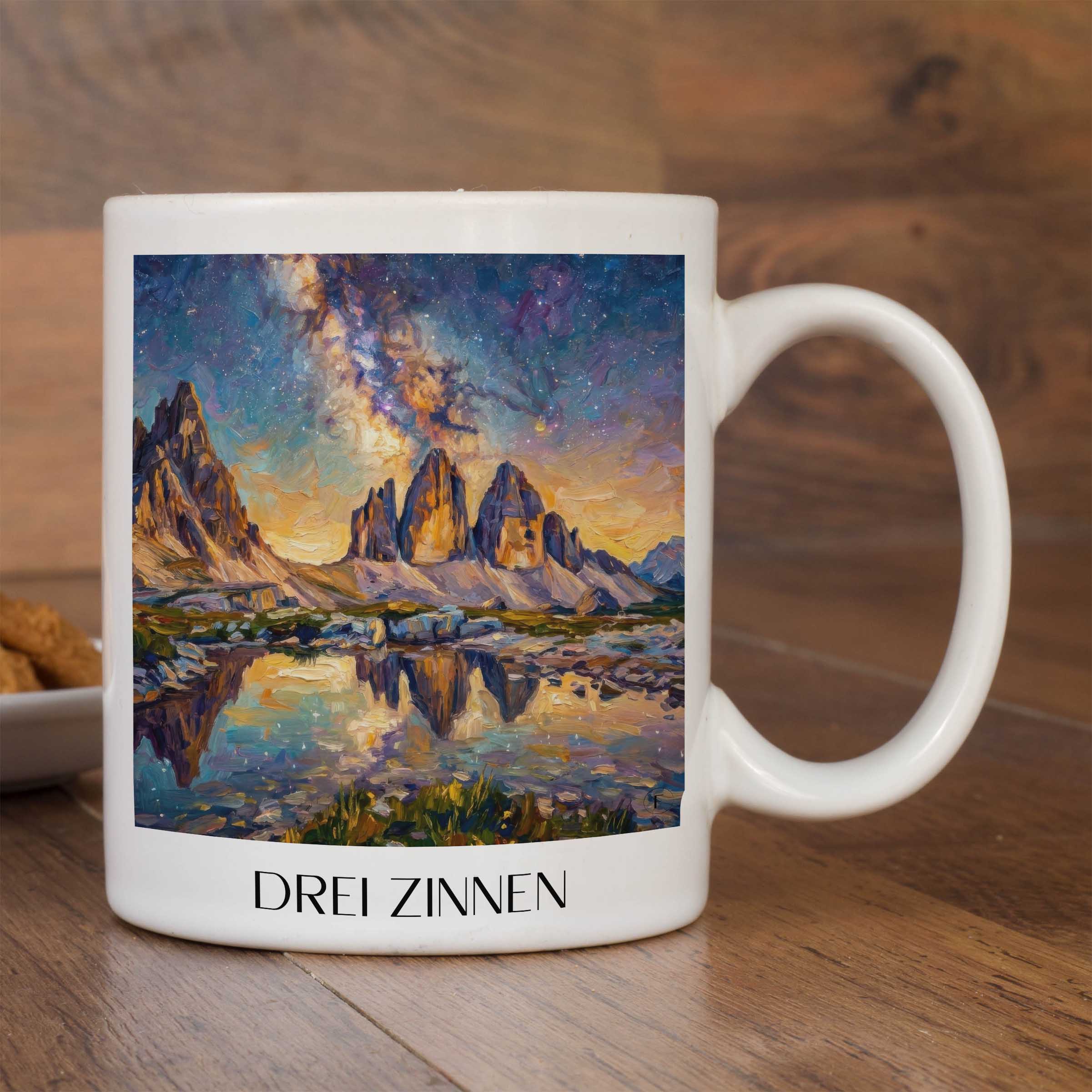 drei-zinnen-sextner-dolomiten-italien-kaffeebecher-oil-painting-oelgemaelde