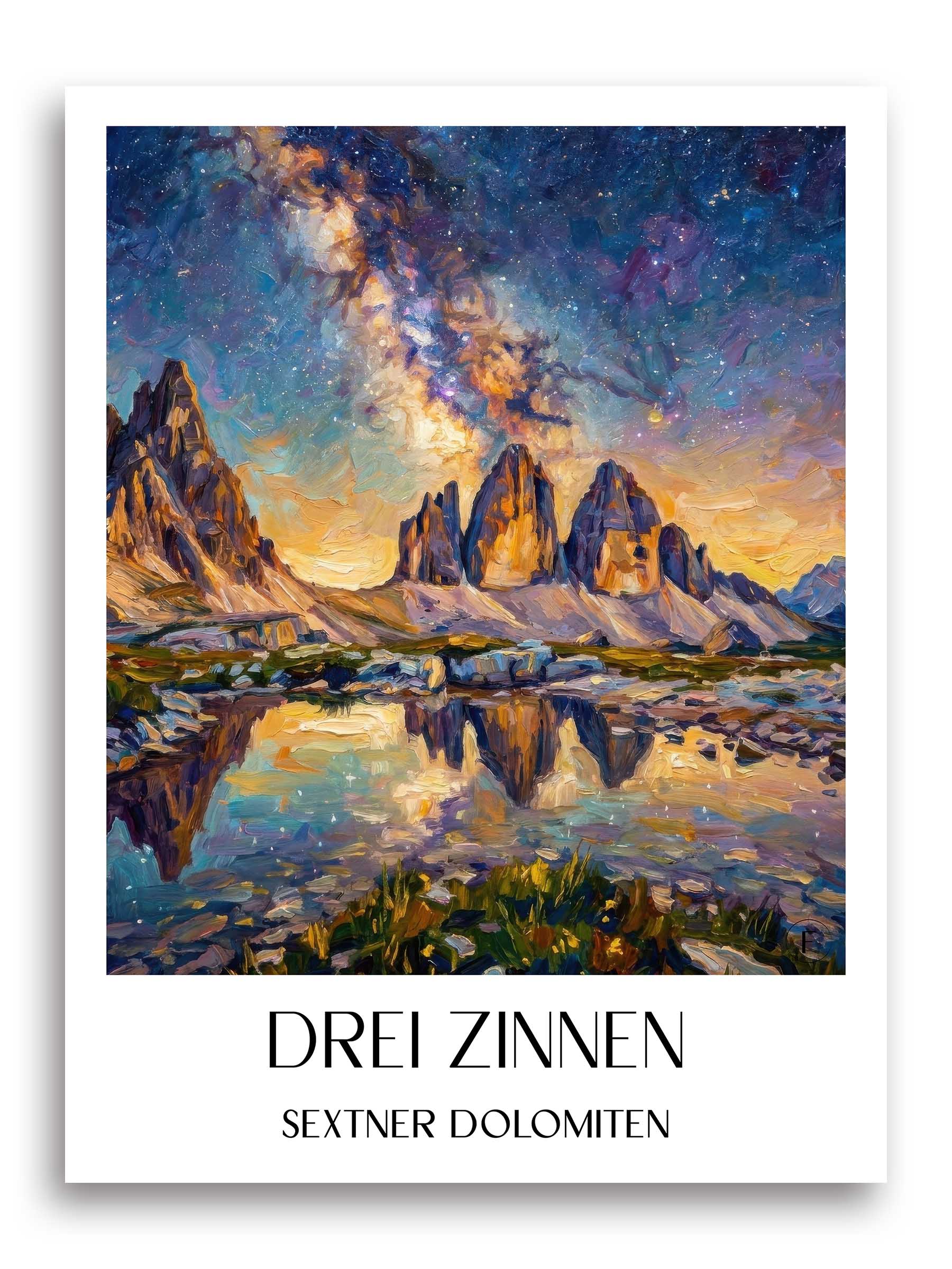 drei-zinnen-sextner-dolomiten-italien-poster-oil-painting-oelgemaelde
